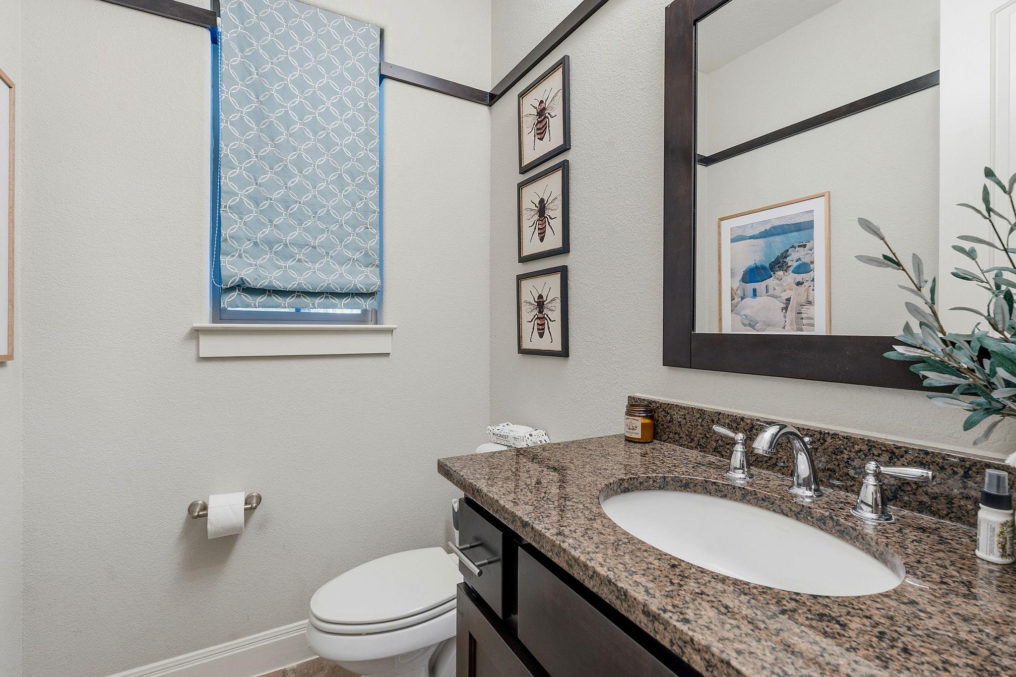 15317 Falconhead Grove LOOP