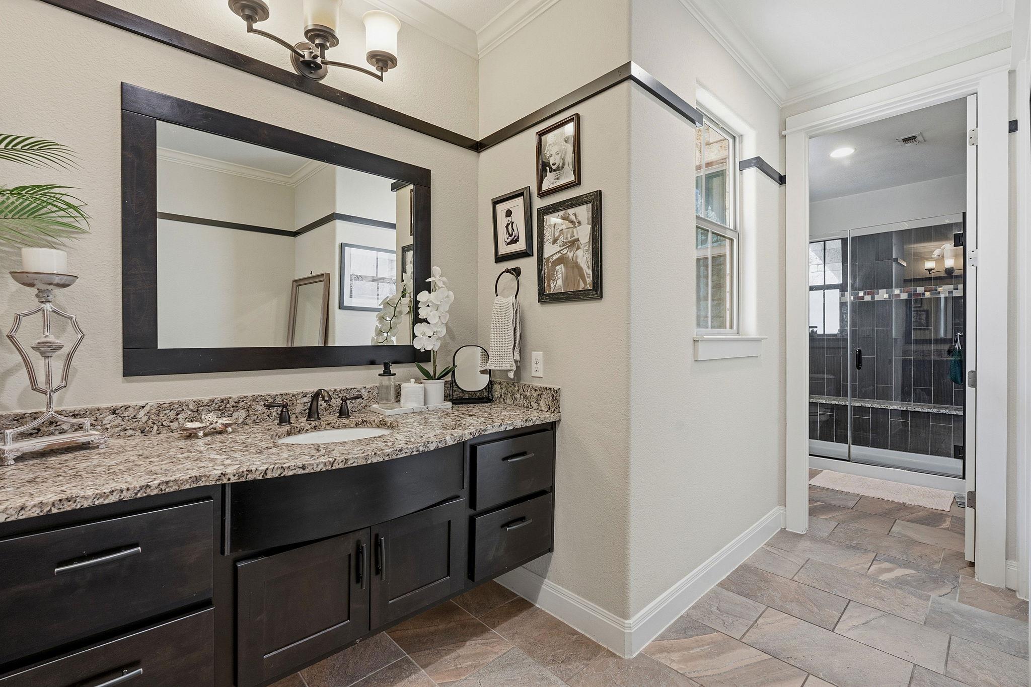 15317 Falconhead Grove LOOP