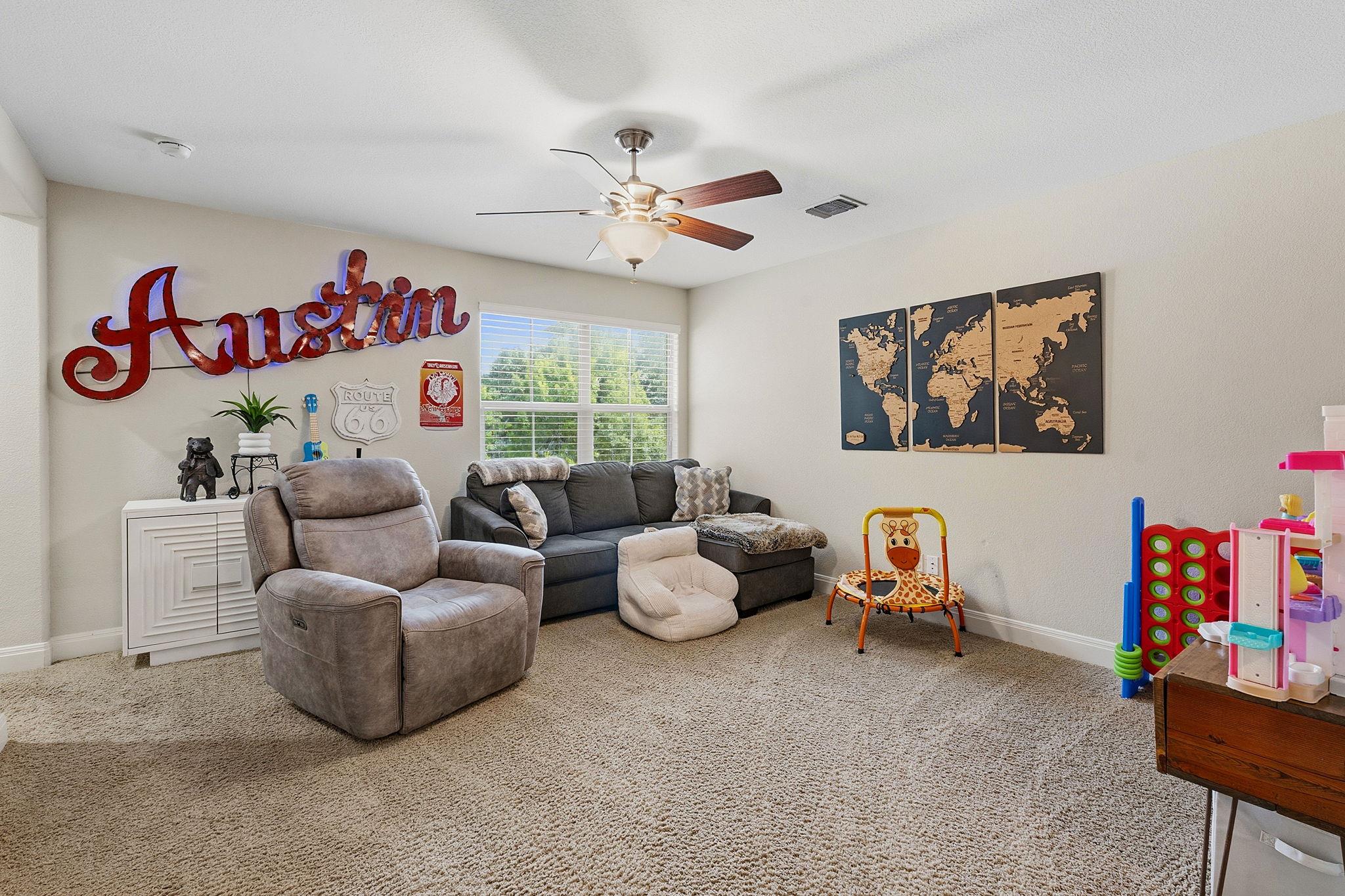 15317 Falconhead Grove LOOP