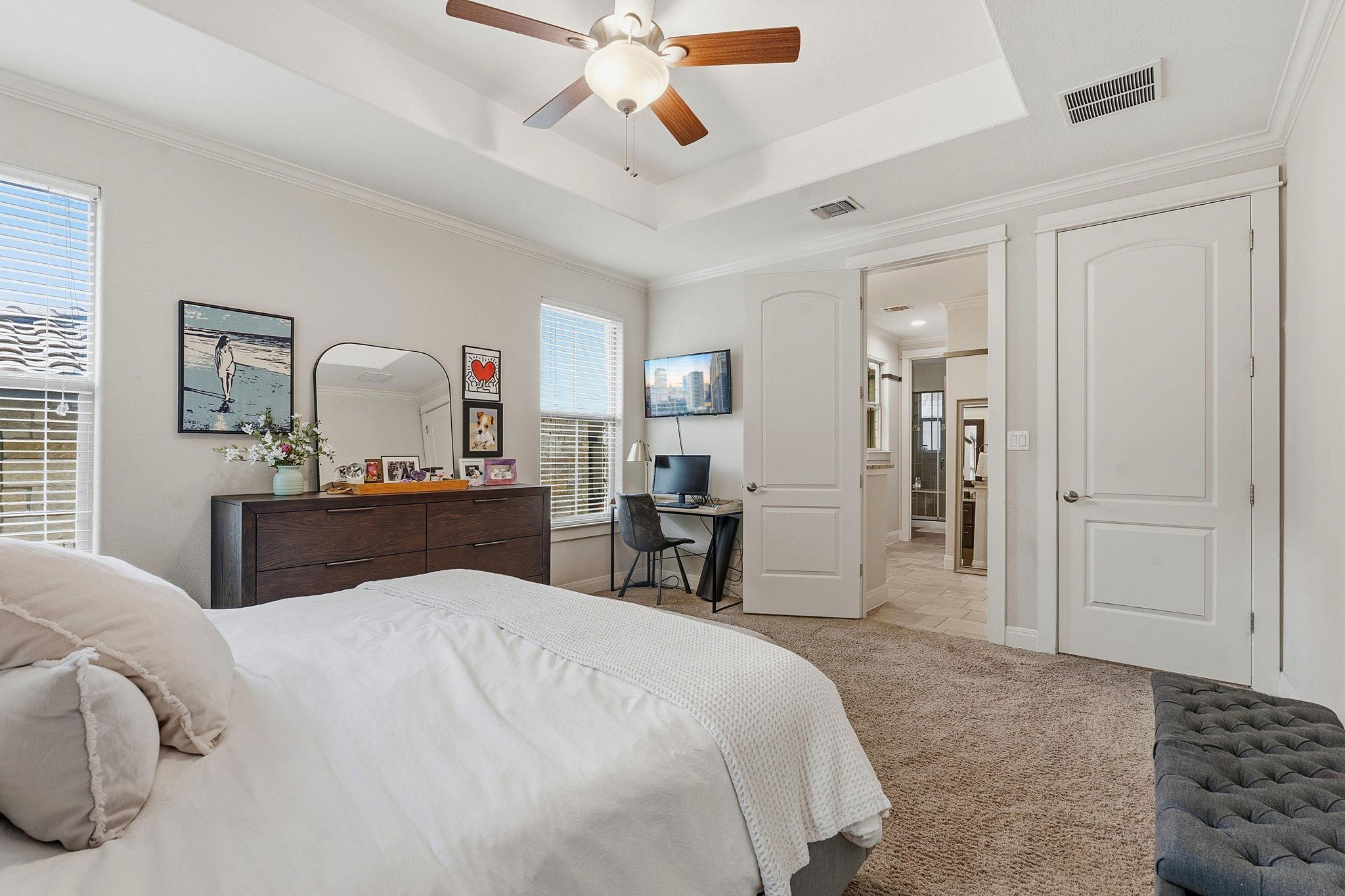 15317 Falconhead Grove LOOP