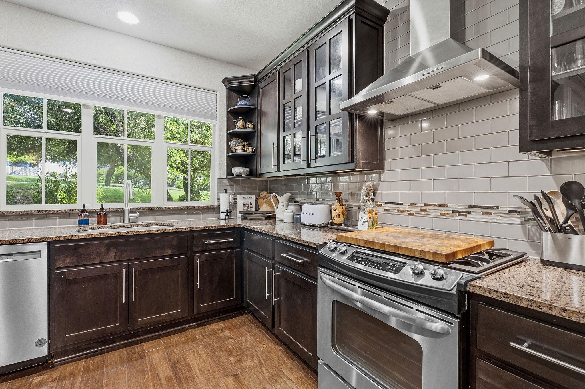 15317 Falconhead Grove LOOP