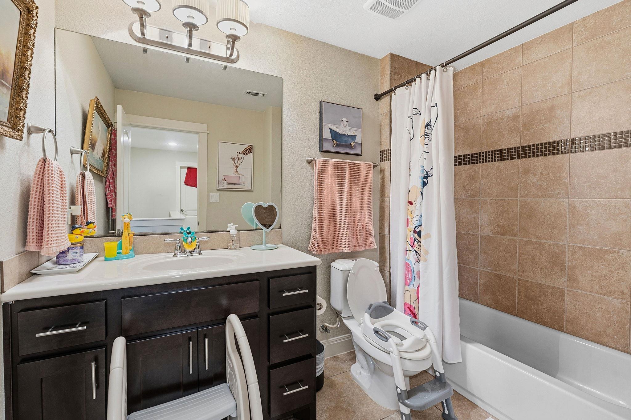 15317 Falconhead Grove LOOP