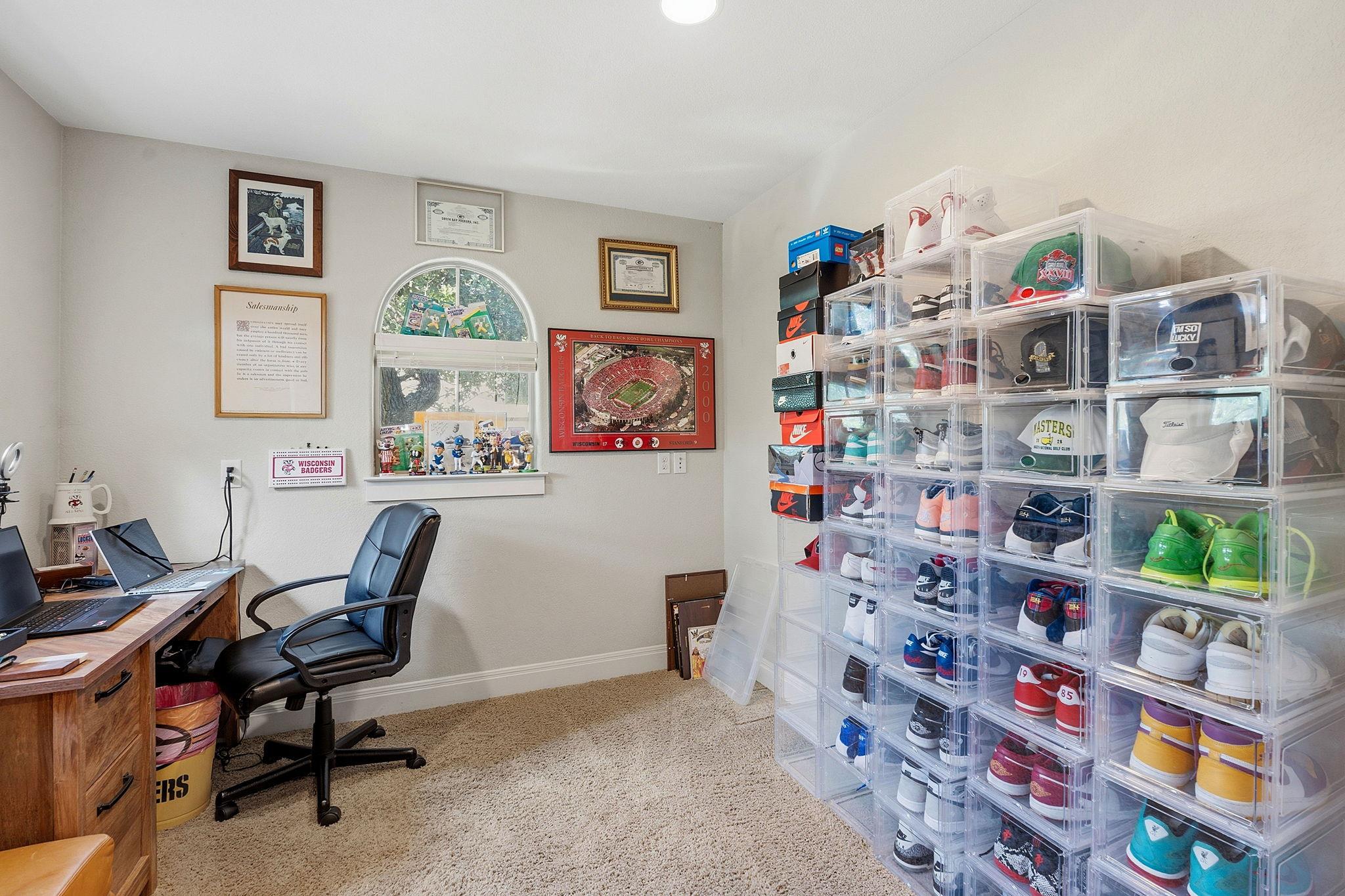 15317 Falconhead Grove LOOP