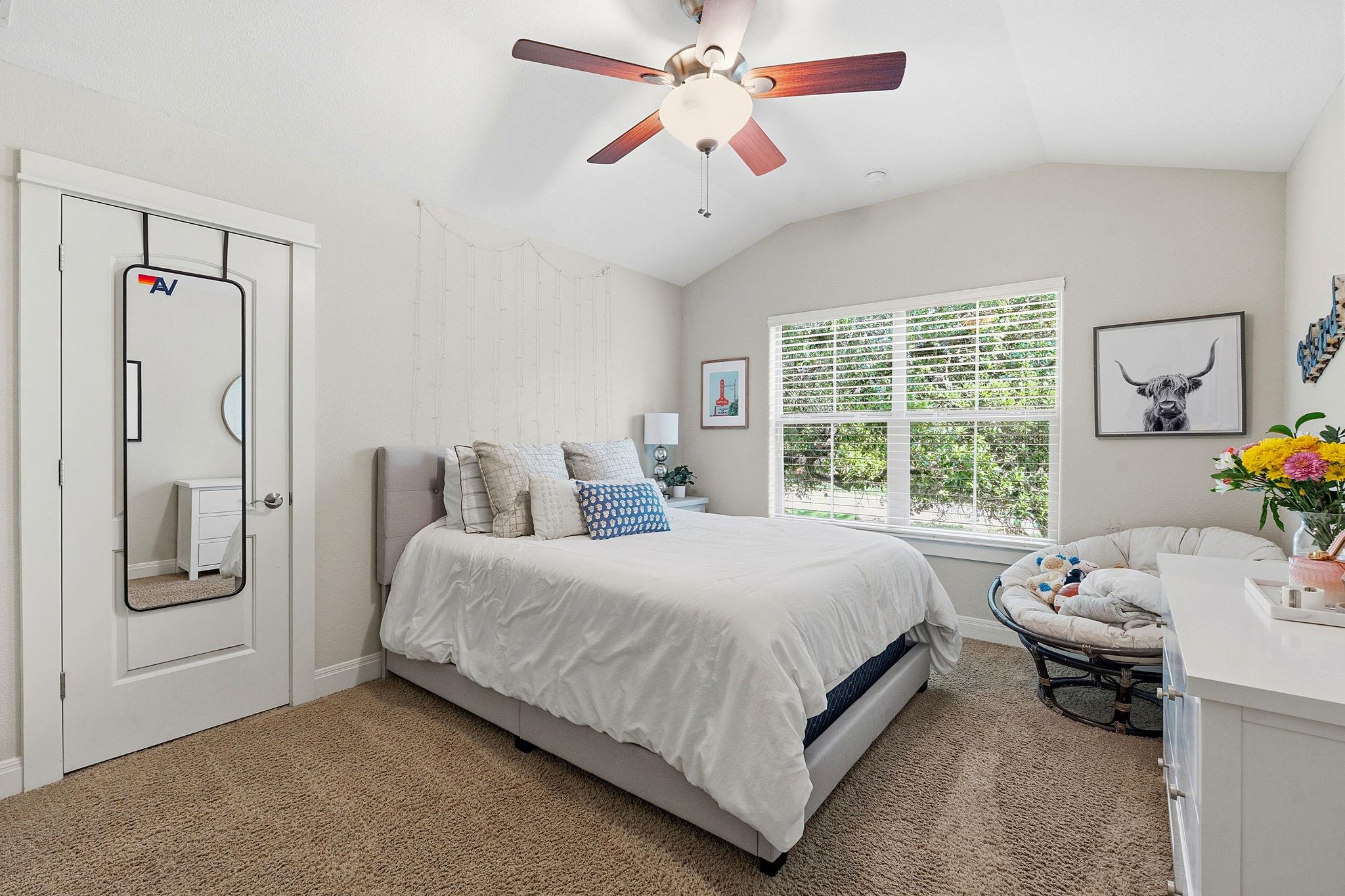 15317 Falconhead Grove LOOP