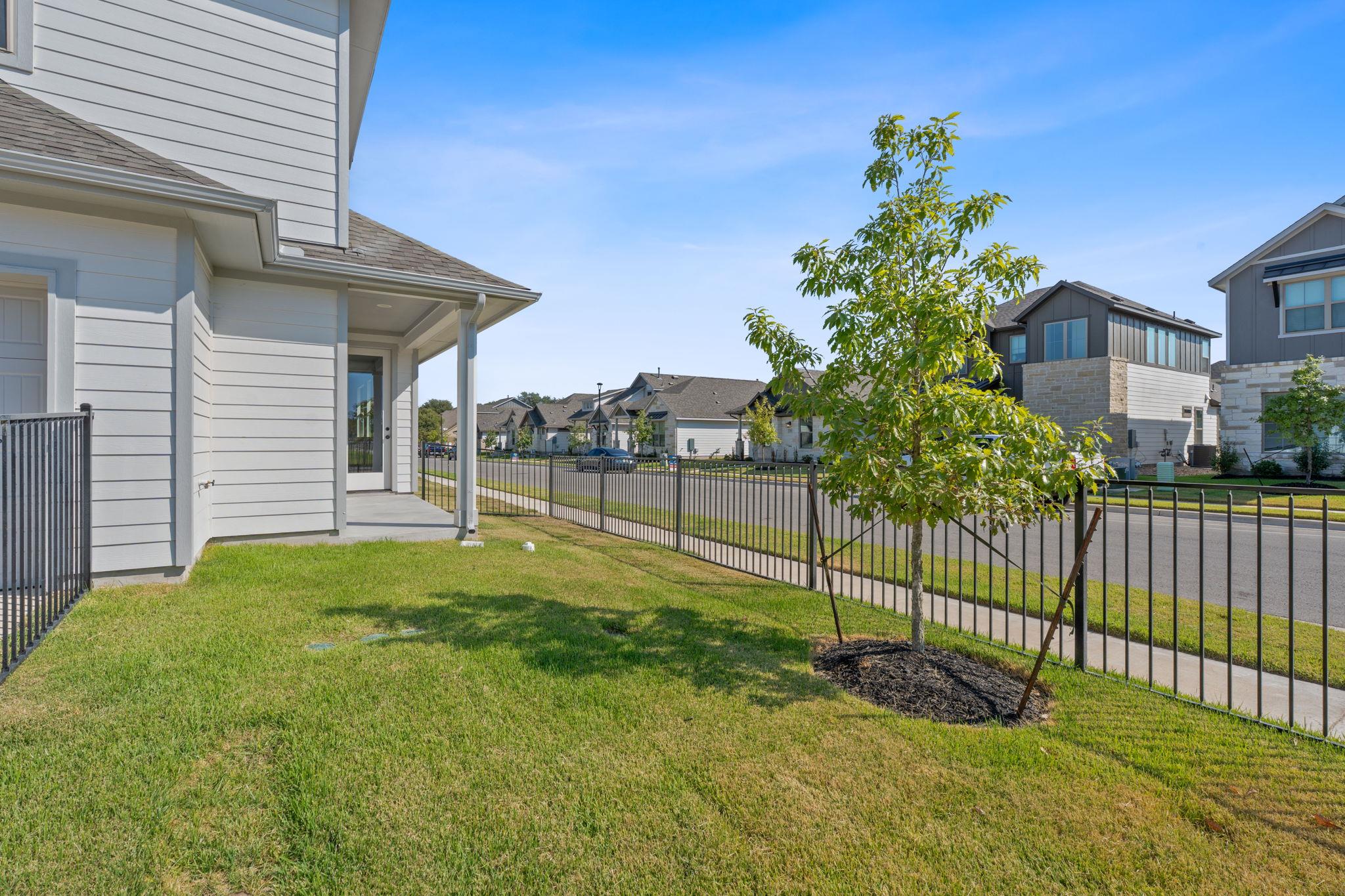 338 Orleanian DR