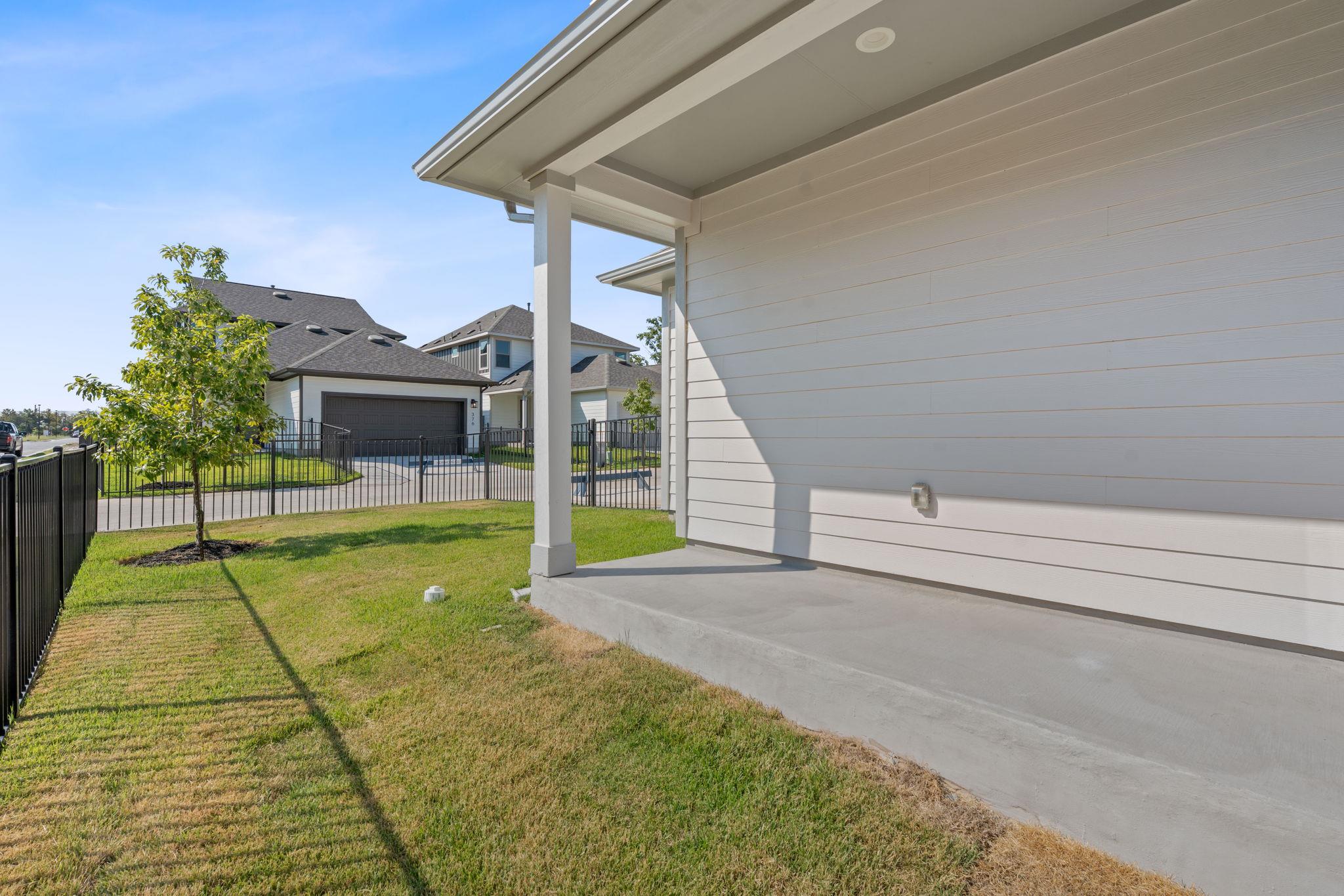 338 Orleanian DR