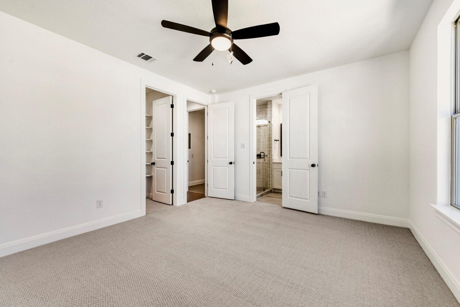 338 Orleanian DR