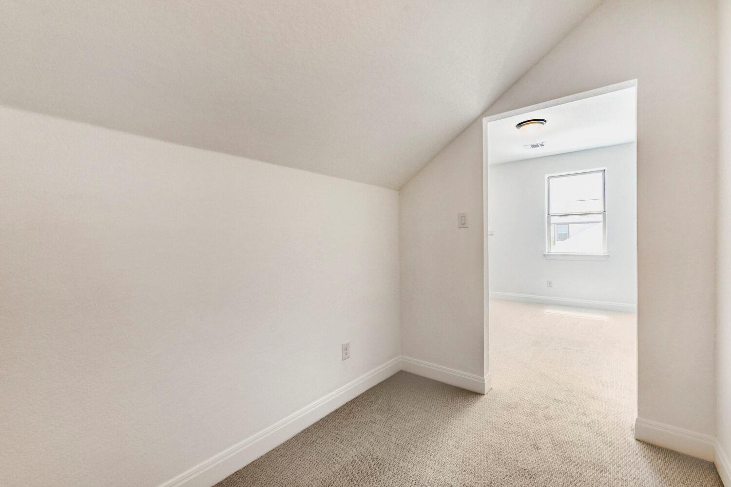 338 Orleanian DR