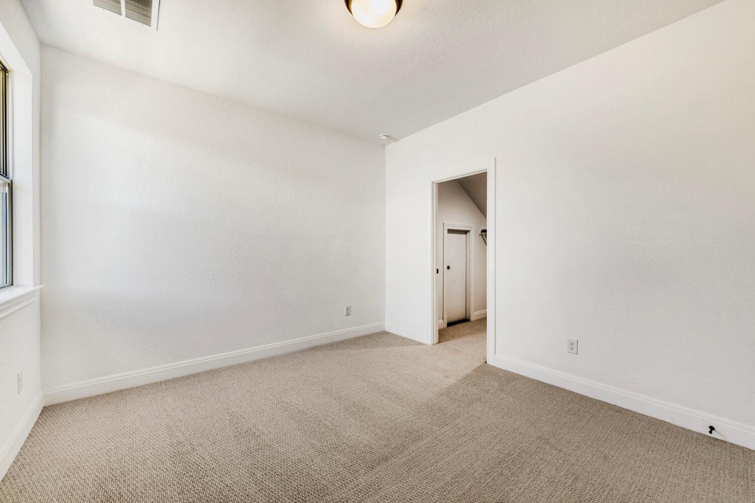 338 Orleanian DR