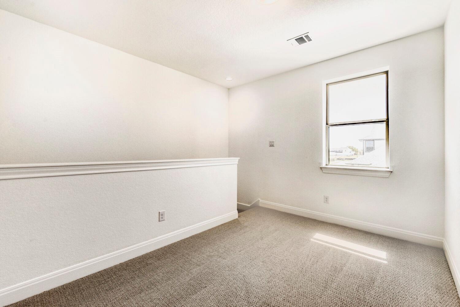 338 Orleanian DR