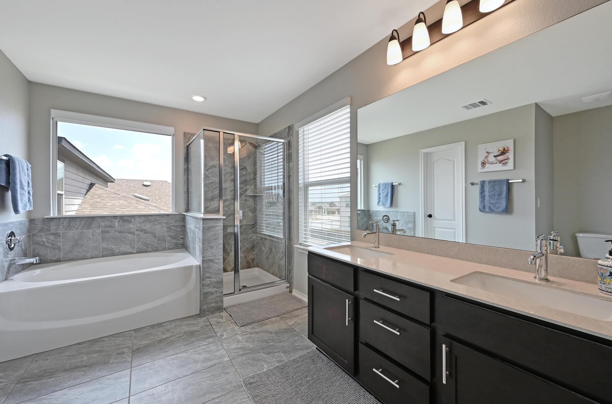 6309 Carriage Pines DR