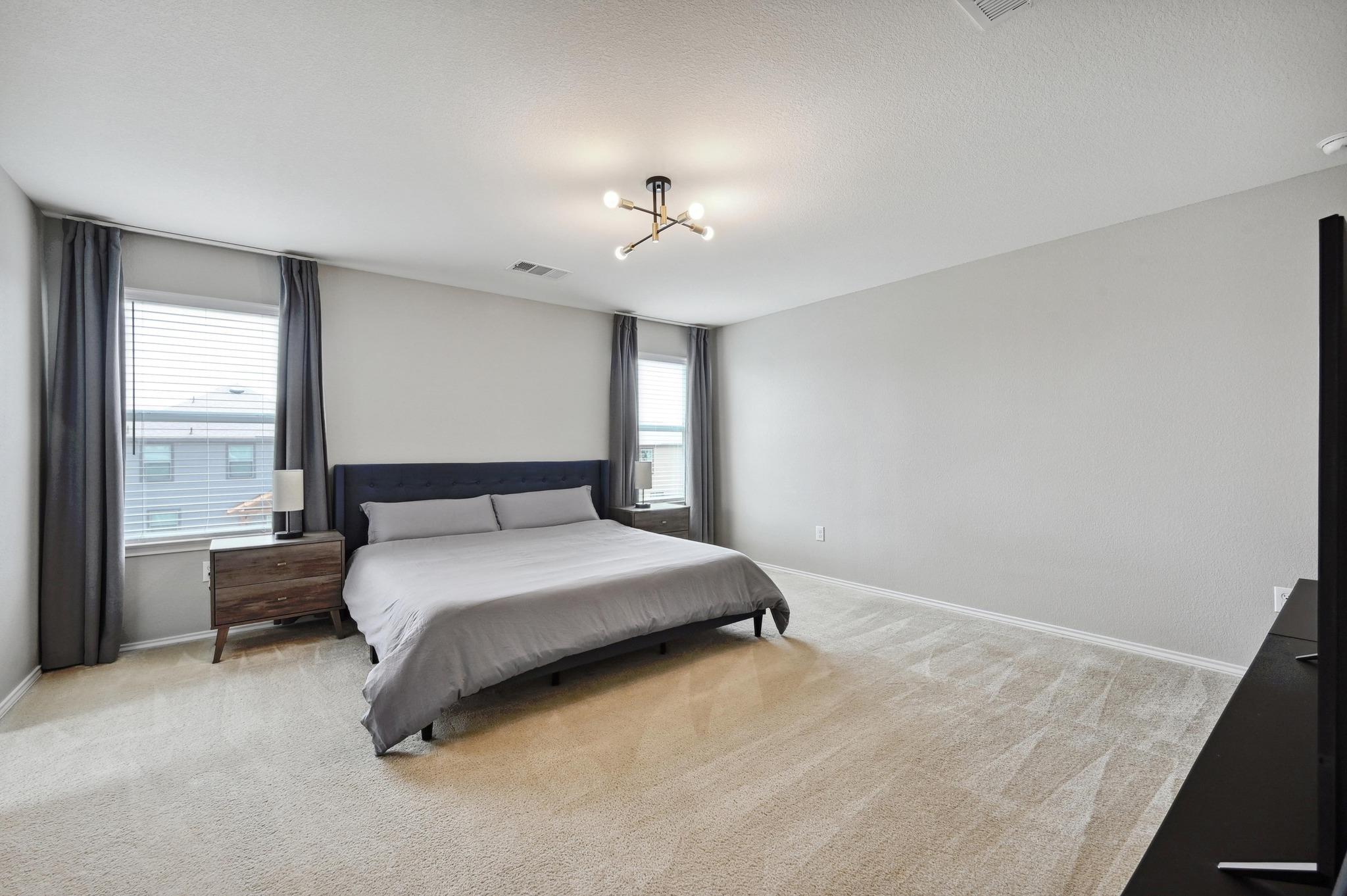 6309 Carriage Pines DR