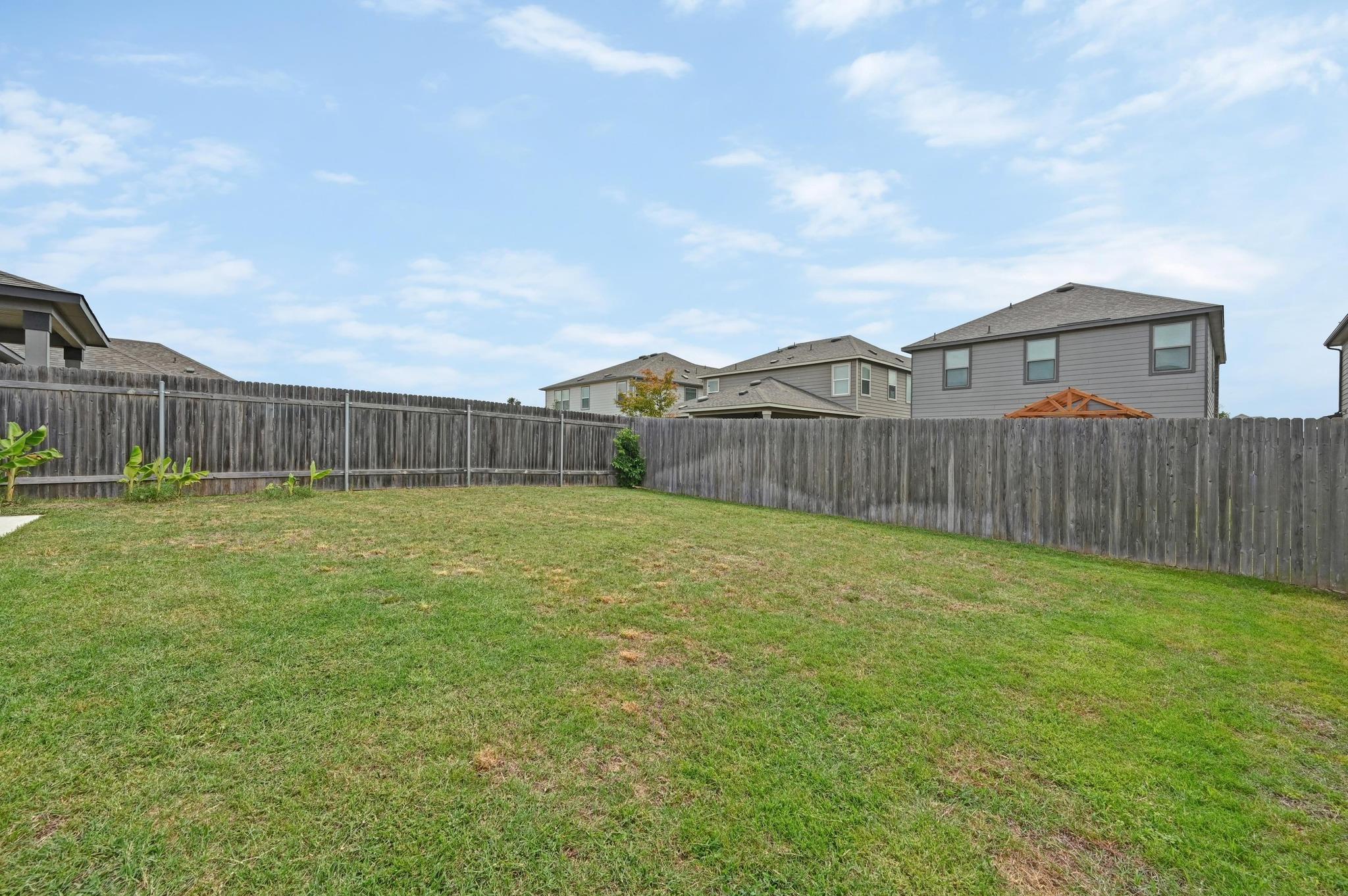 6309 Carriage Pines DR