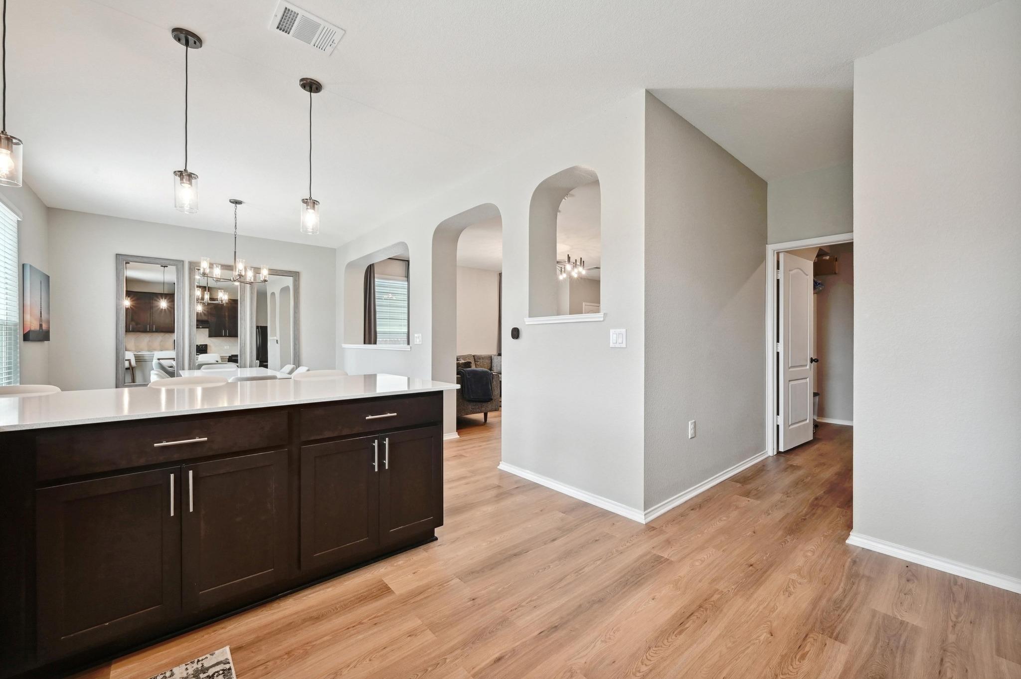 6309 Carriage Pines DR