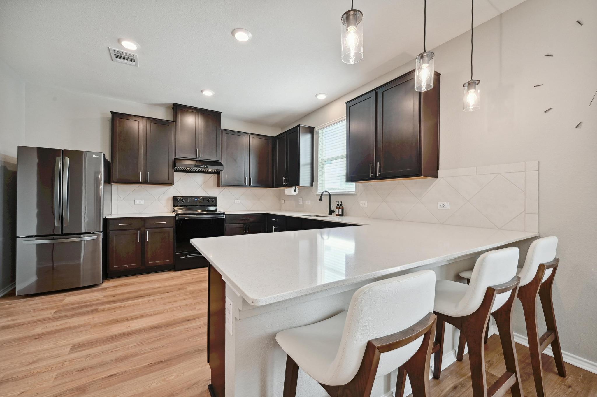 6309 Carriage Pines DR