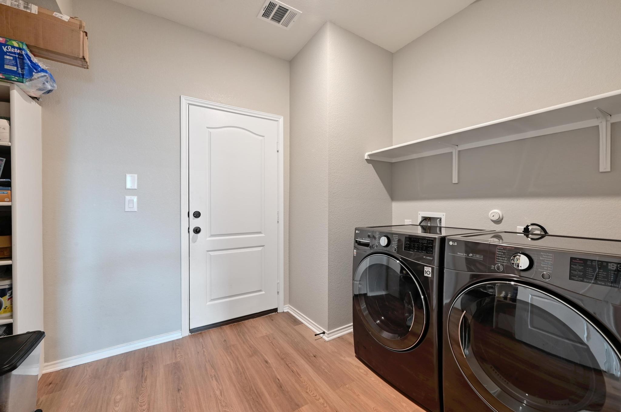 6309 Carriage Pines DR