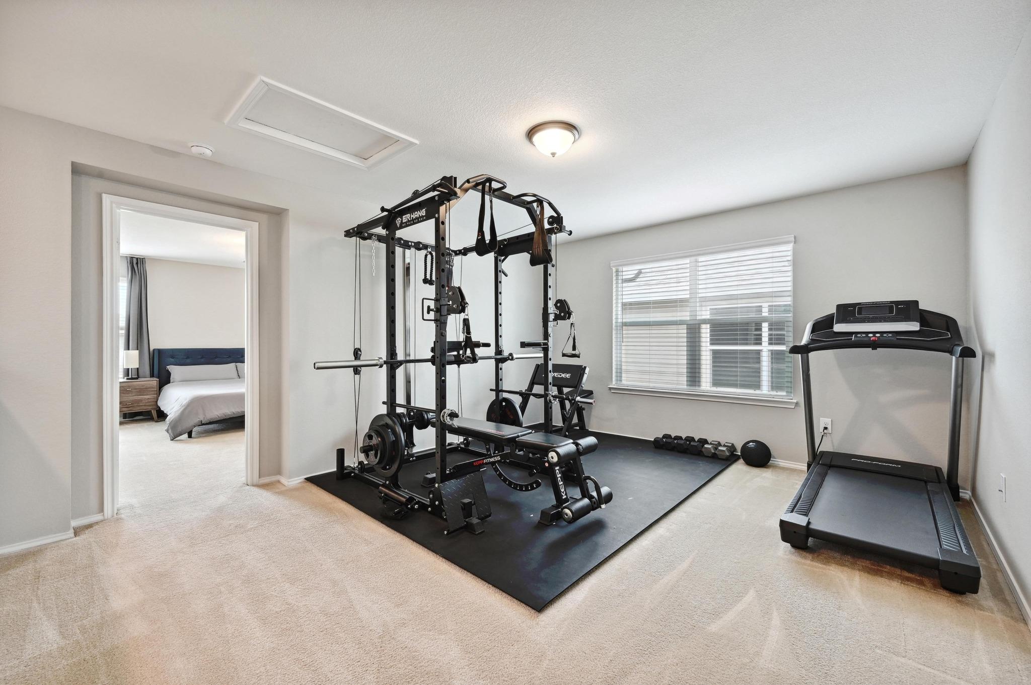 6309 Carriage Pines DR