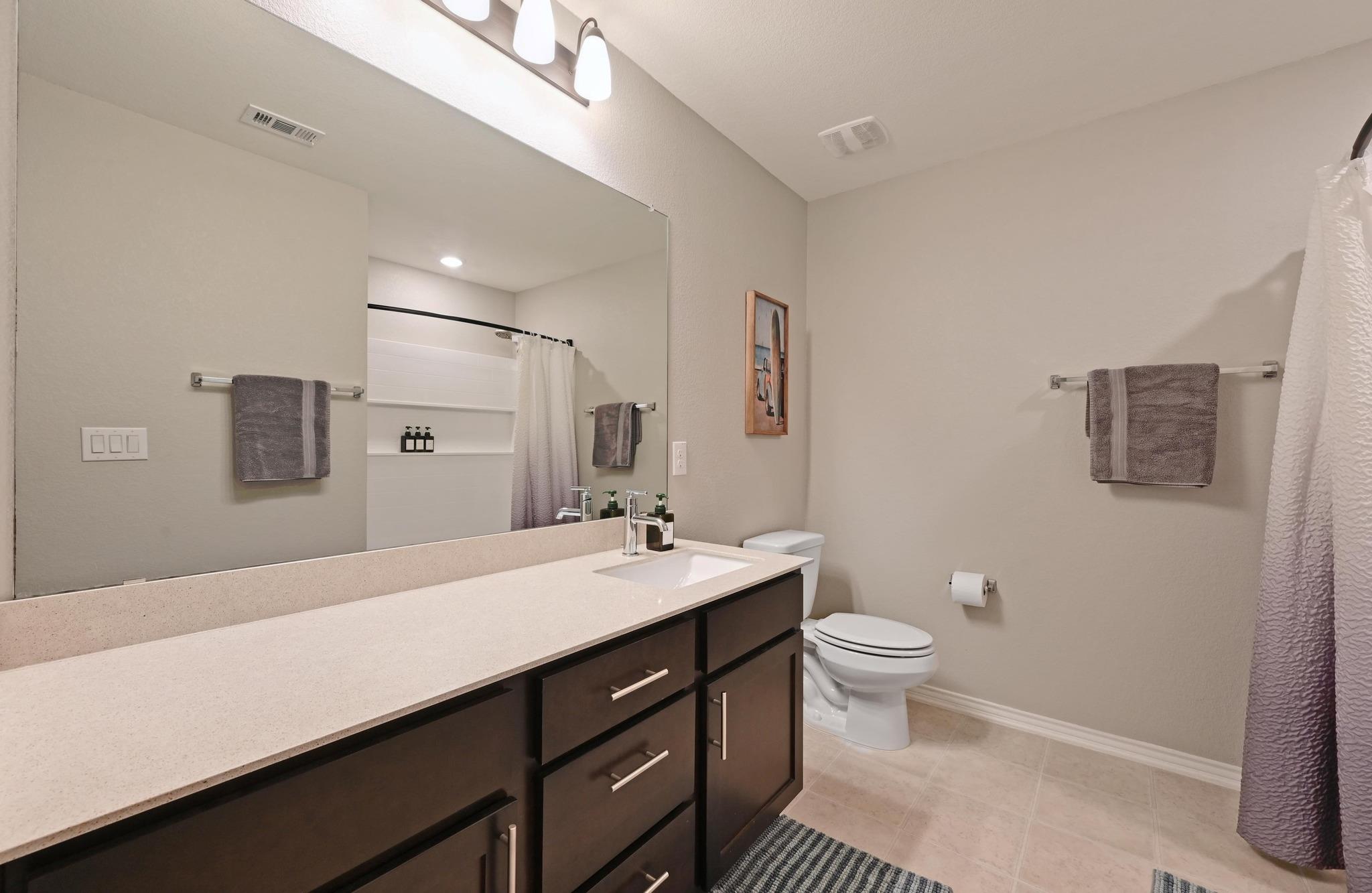 6309 Carriage Pines DR