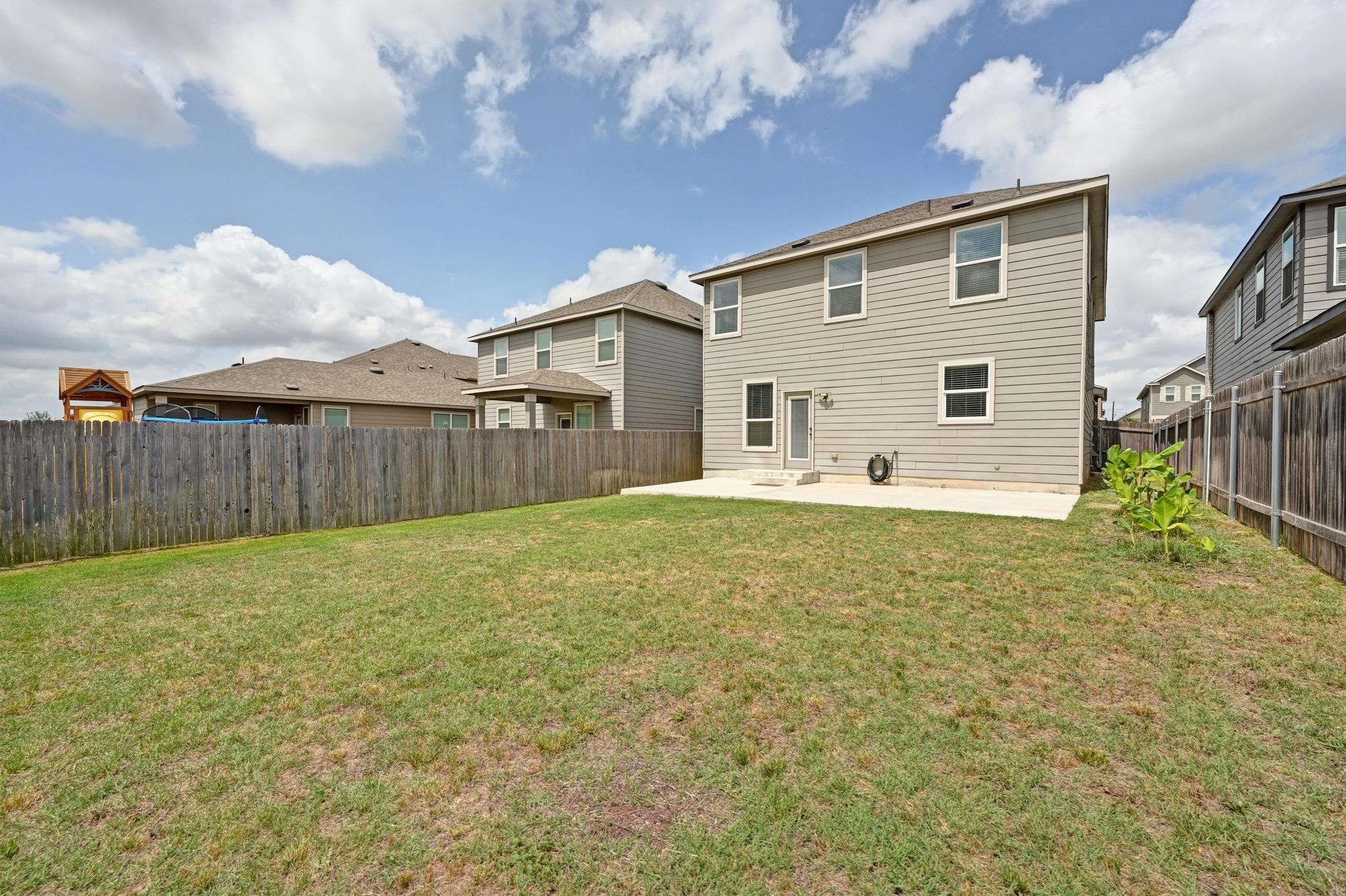 6309 Carriage Pines DR