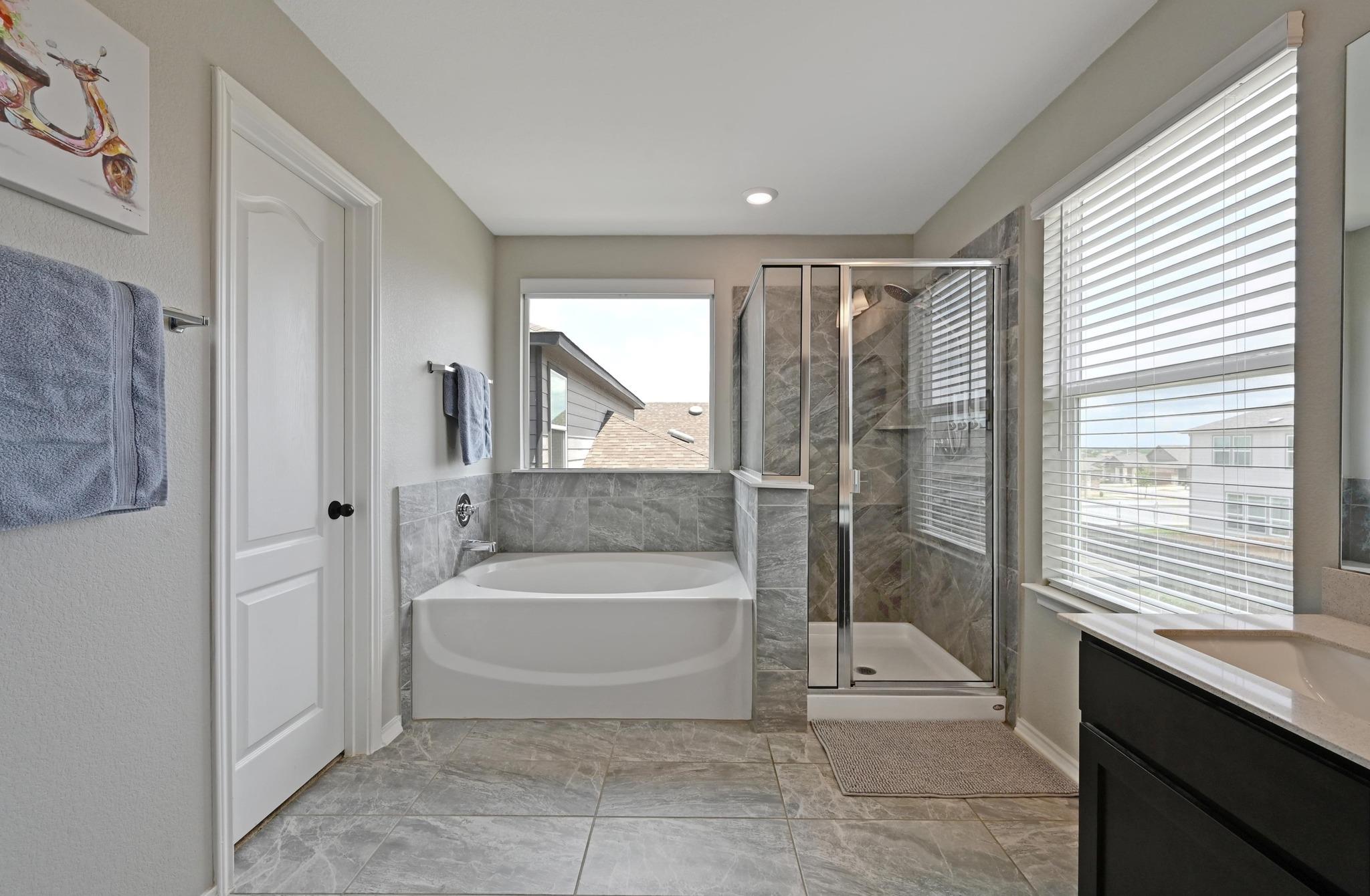 6309 Carriage Pines DR