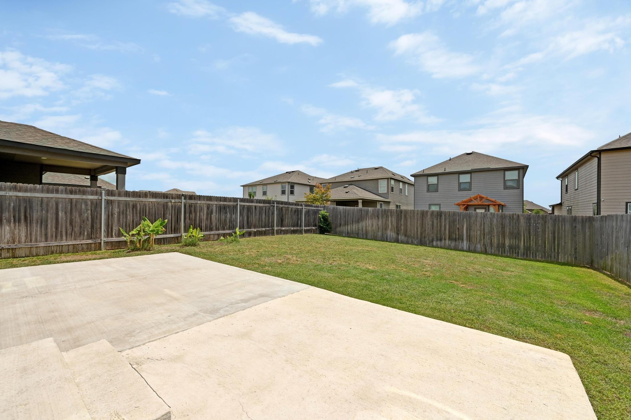 6309 Carriage Pines DR