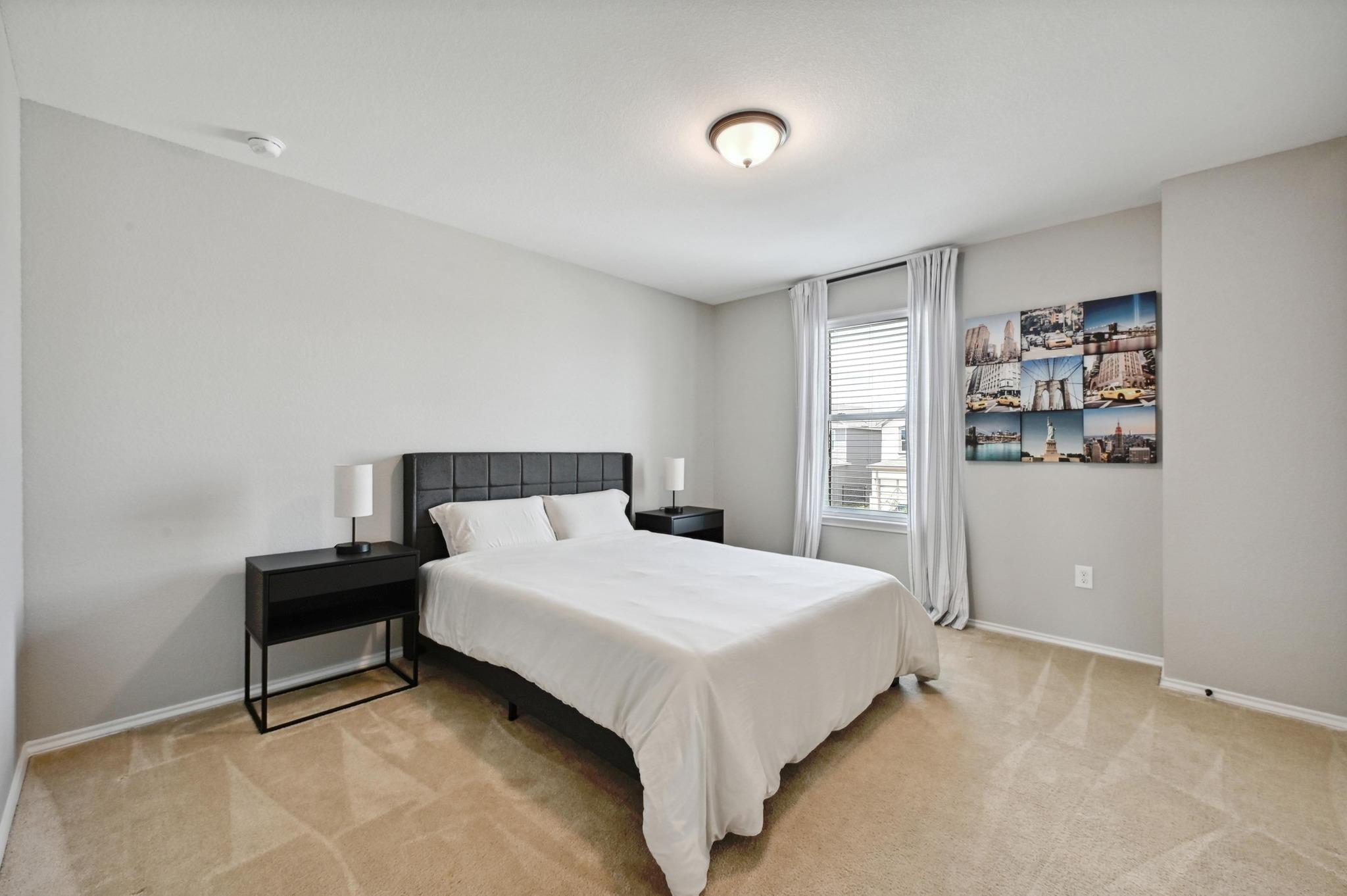 6309 Carriage Pines DR