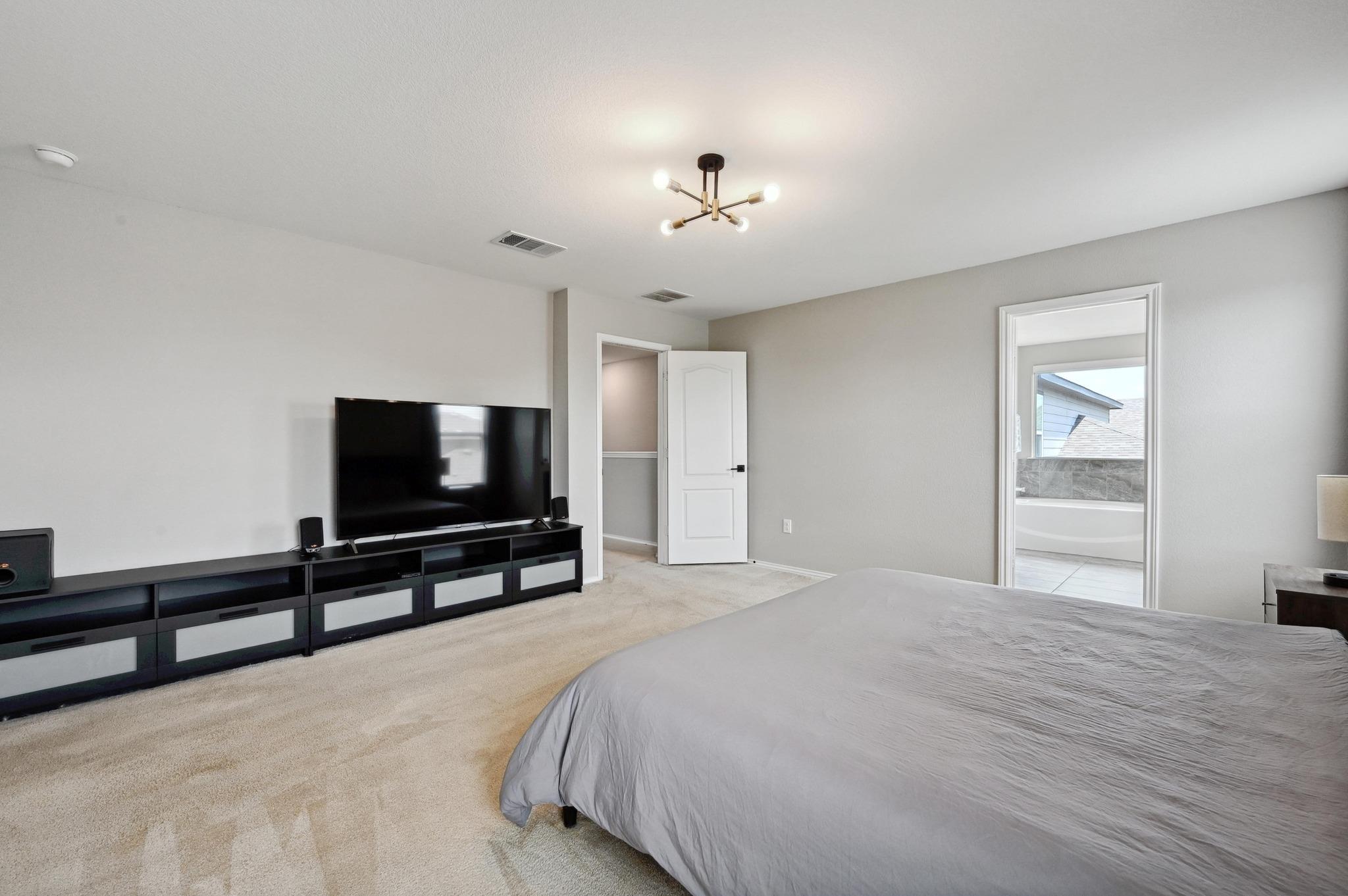 6309 Carriage Pines DR