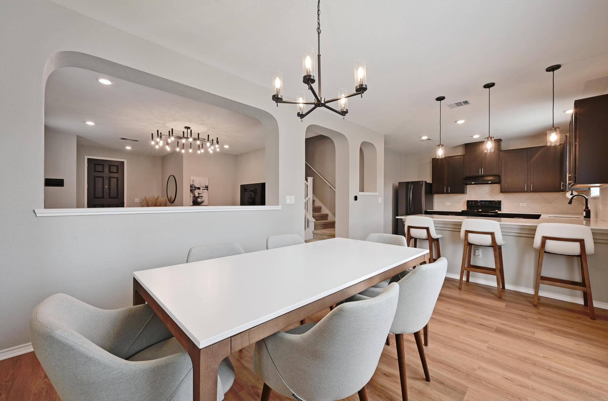 6309 Carriage Pines DR