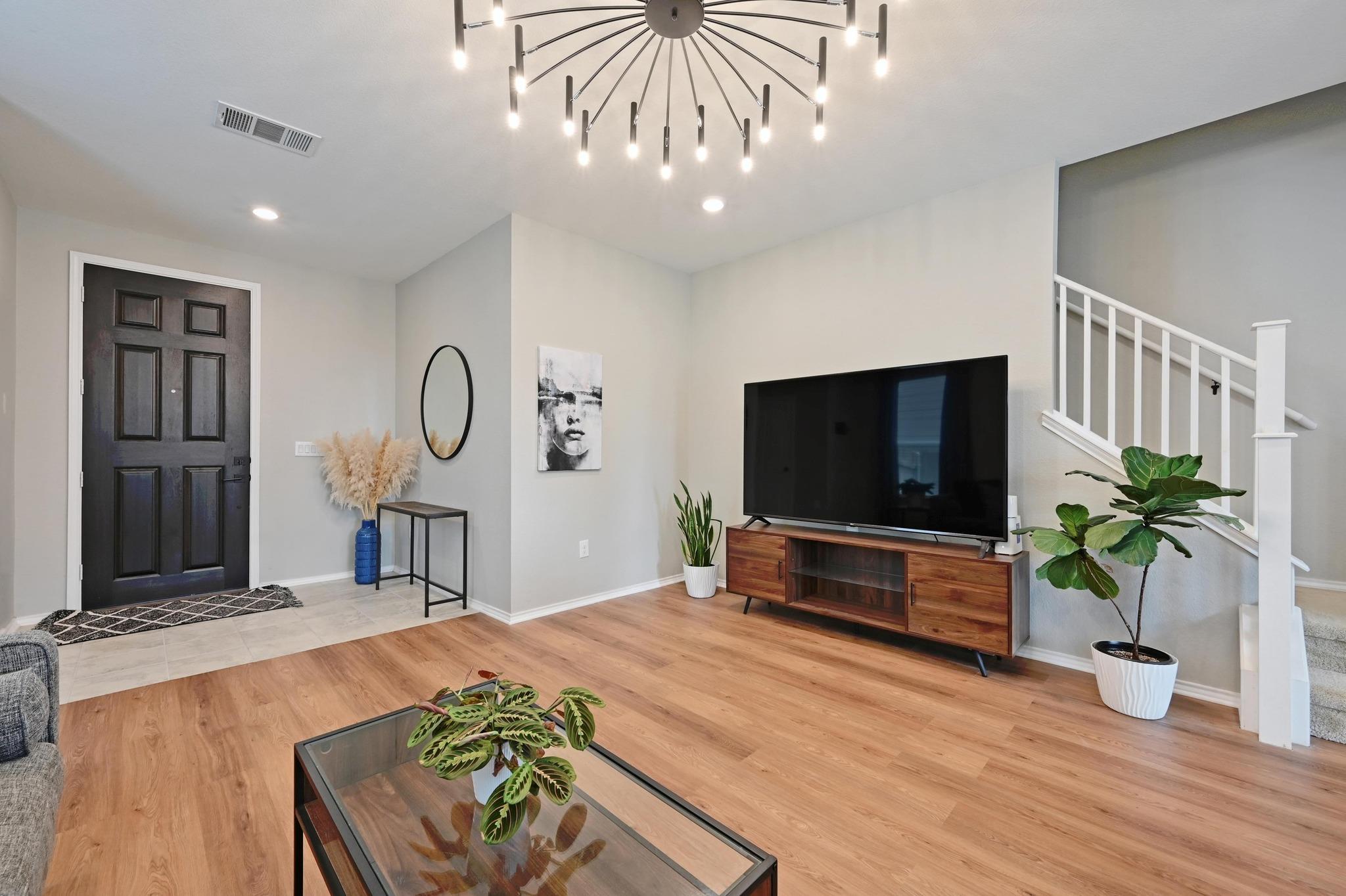 6309 Carriage Pines DR