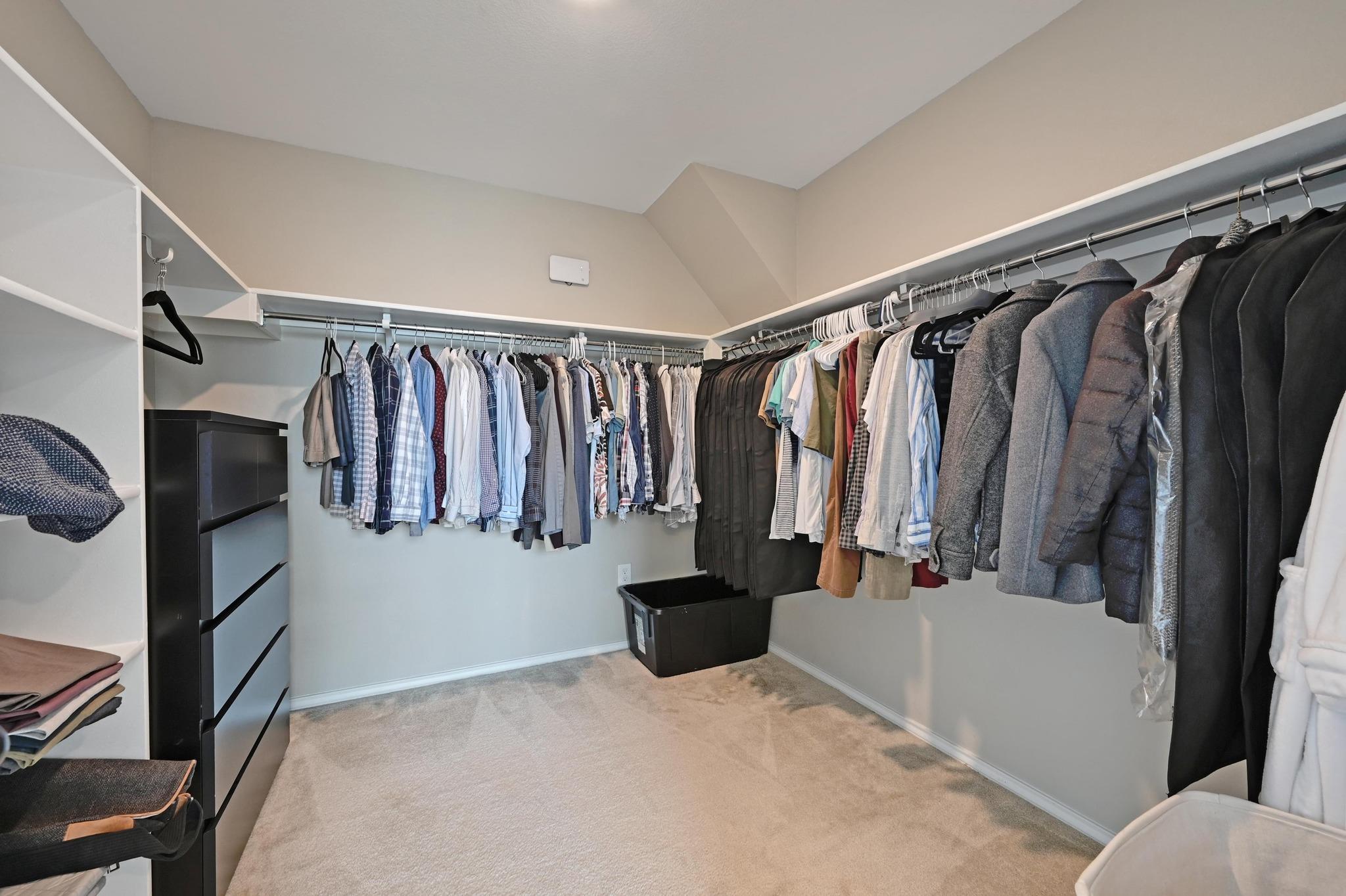 6309 Carriage Pines DR