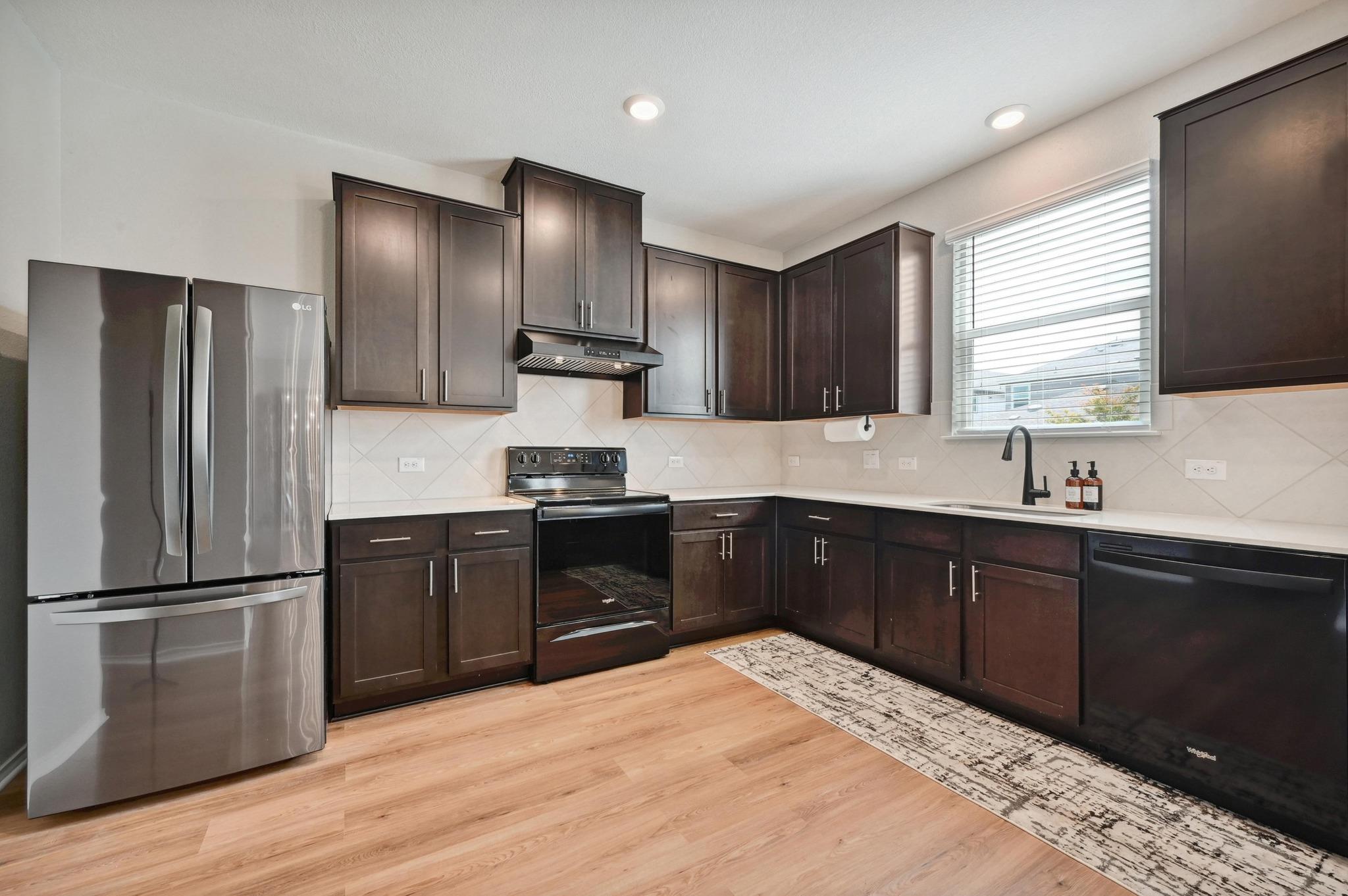 6309 Carriage Pines DR