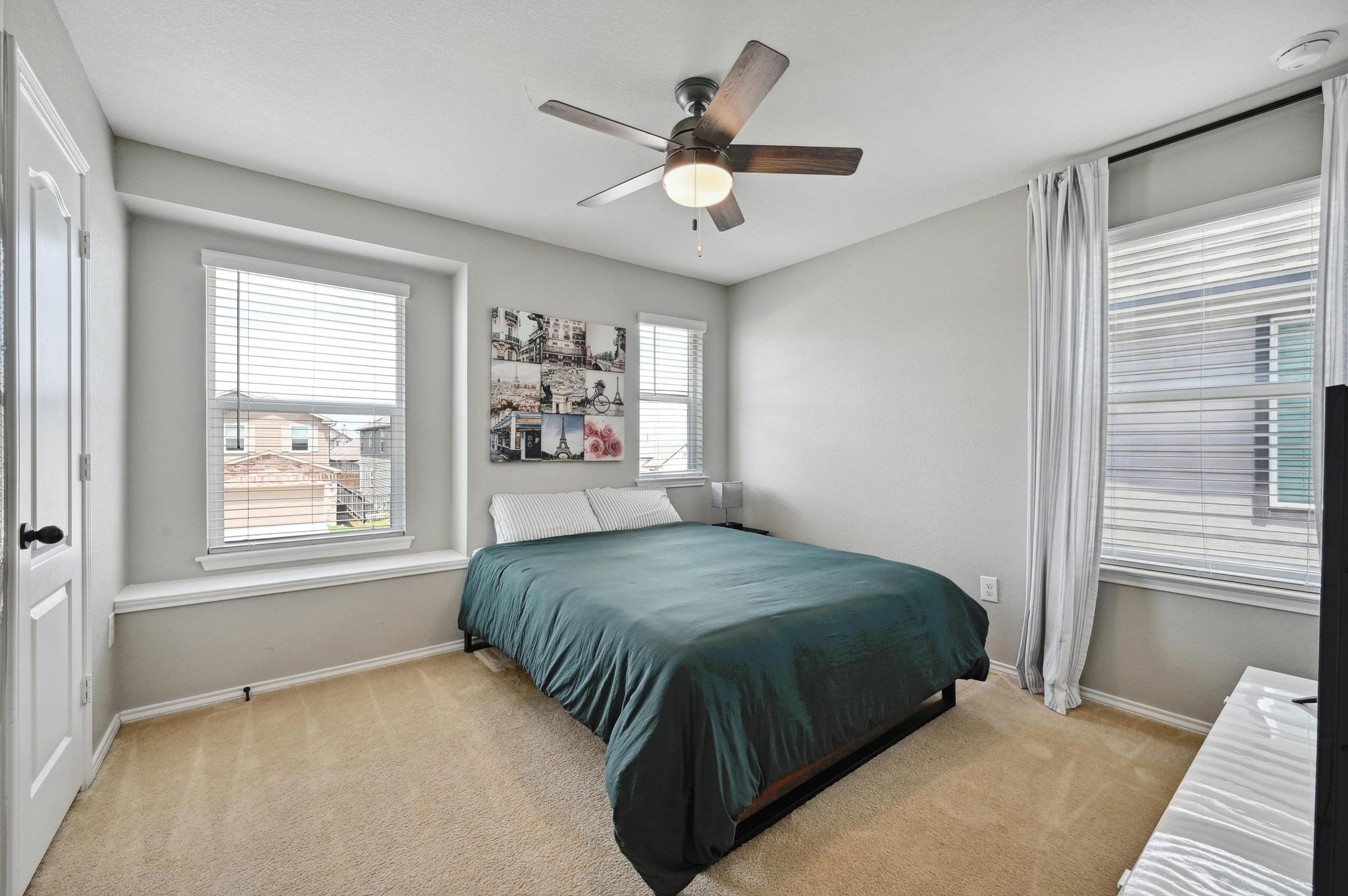 6309 Carriage Pines DR