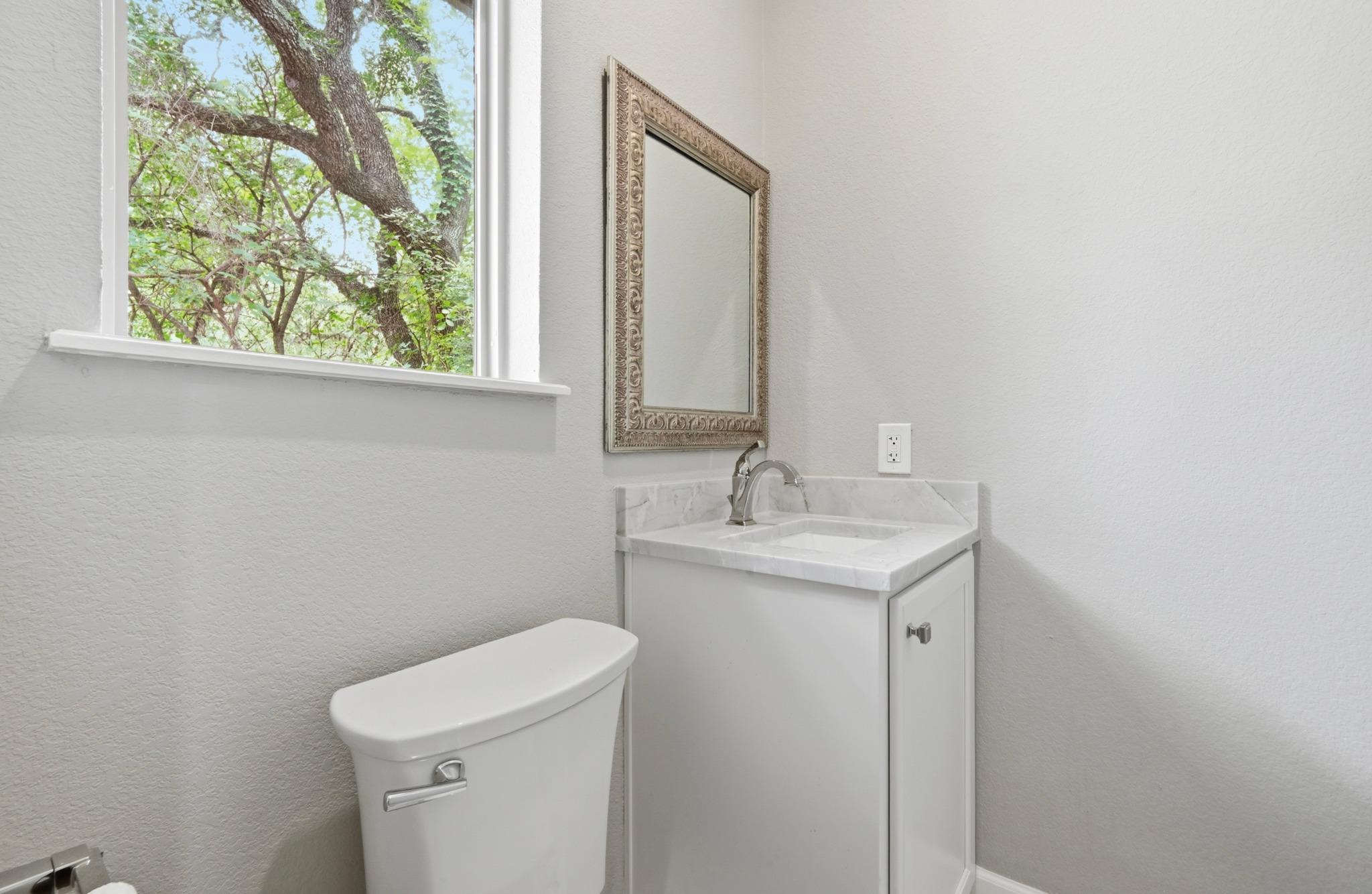 6511 Torrey Pines CV