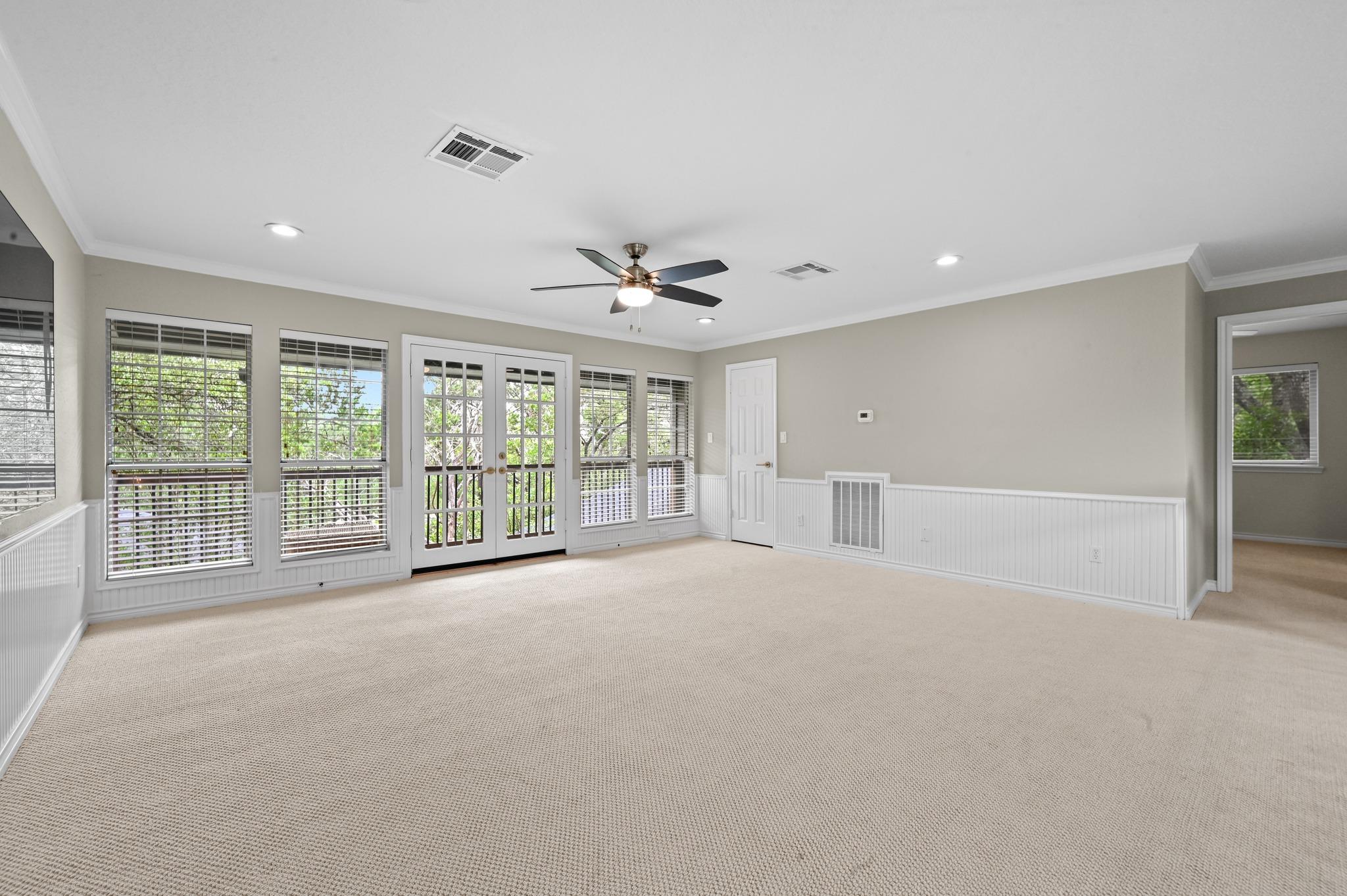 6511 Torrey Pines CV