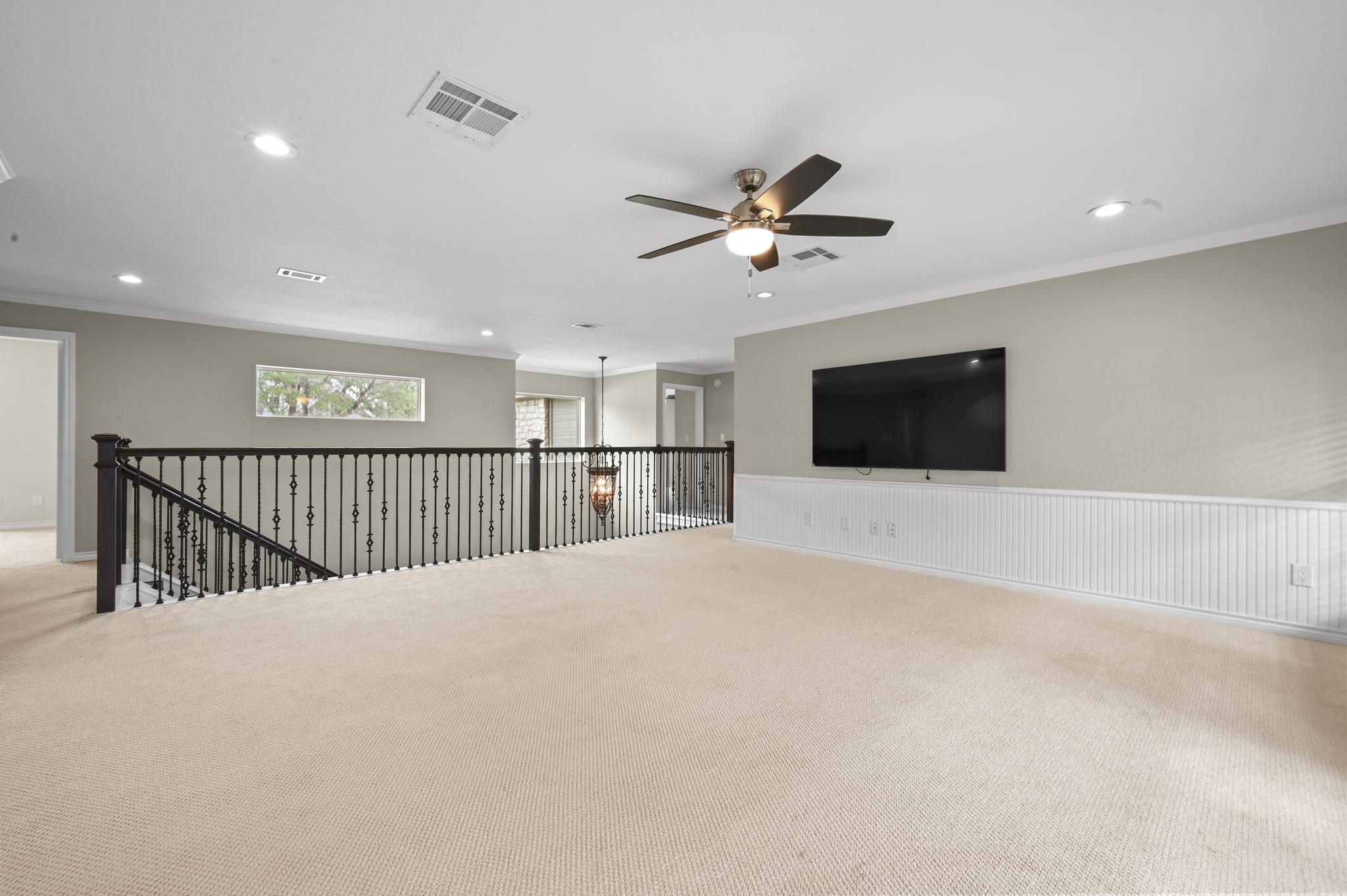 6511 Torrey Pines CV
