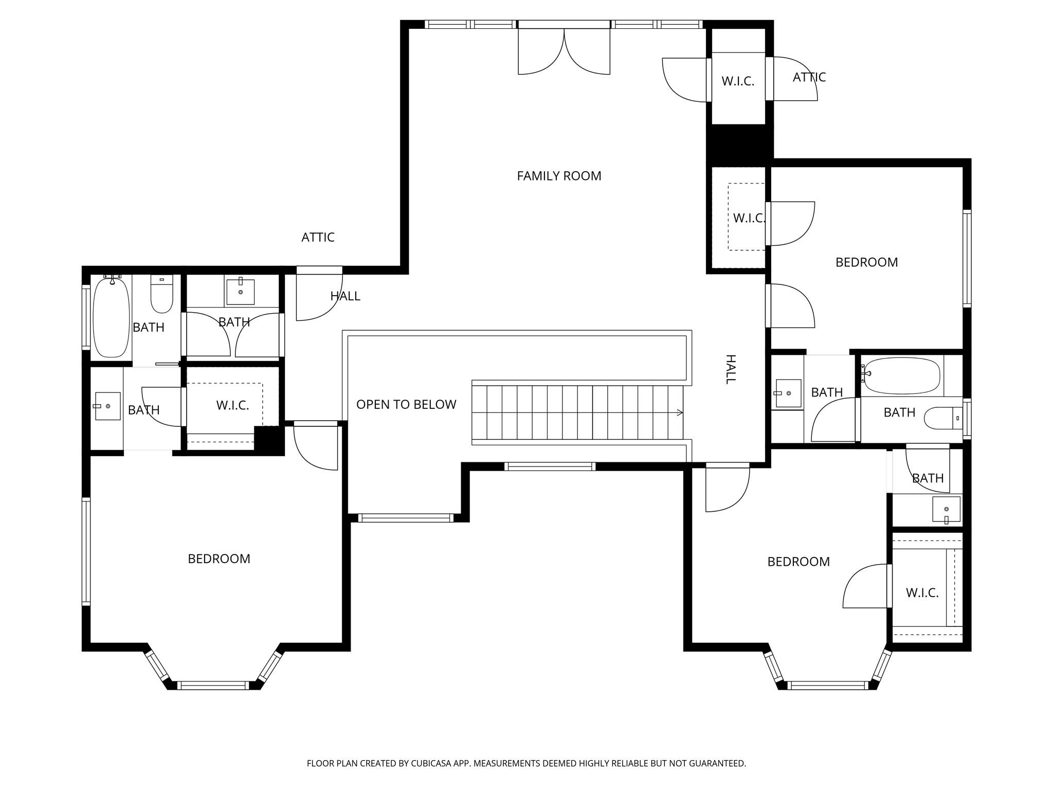 6511 Torrey Pines CV
