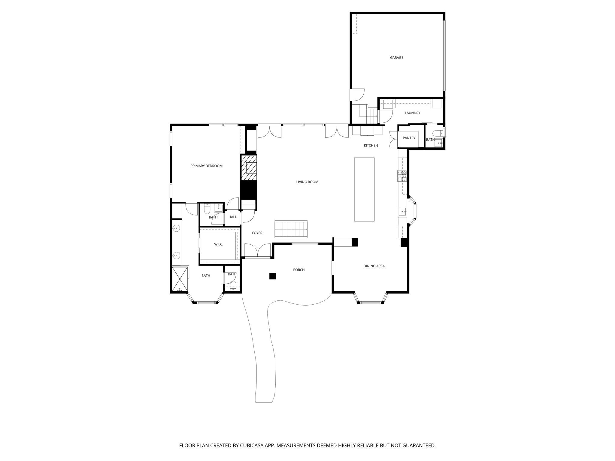 6511 Torrey Pines CV