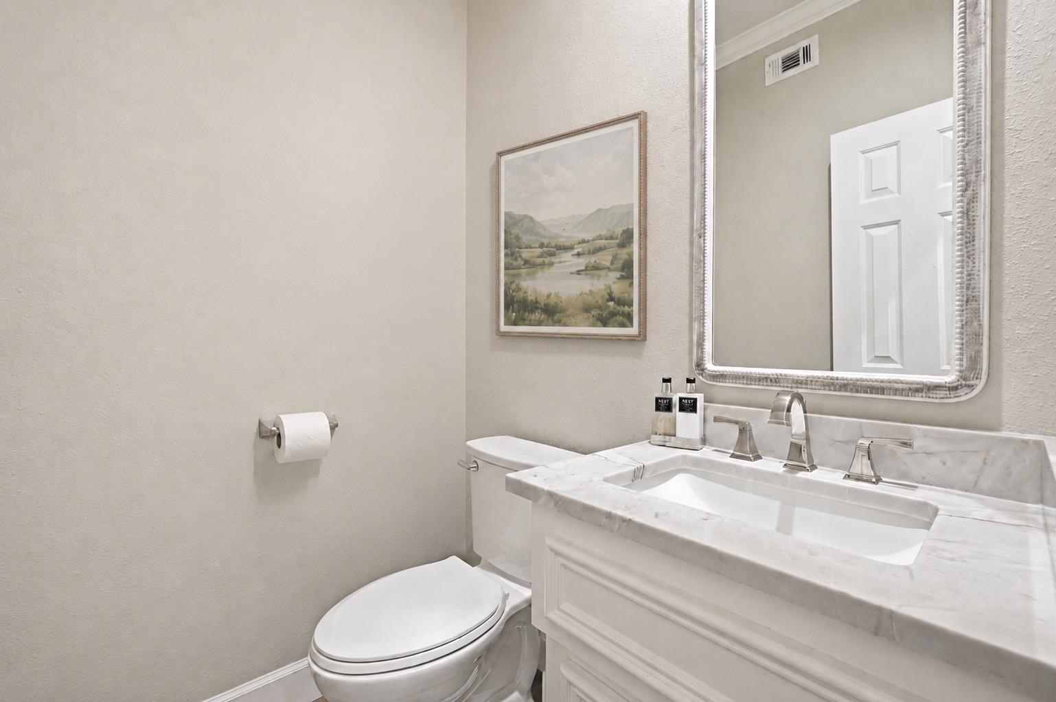 6511 Torrey Pines CV