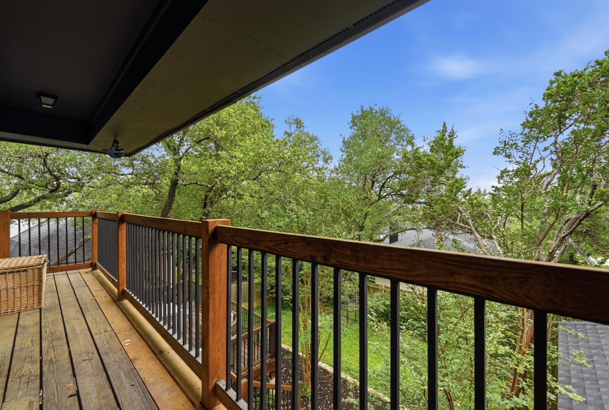 6511 Torrey Pines CV