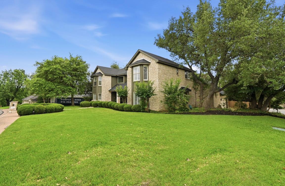 6511 Torrey Pines CV
