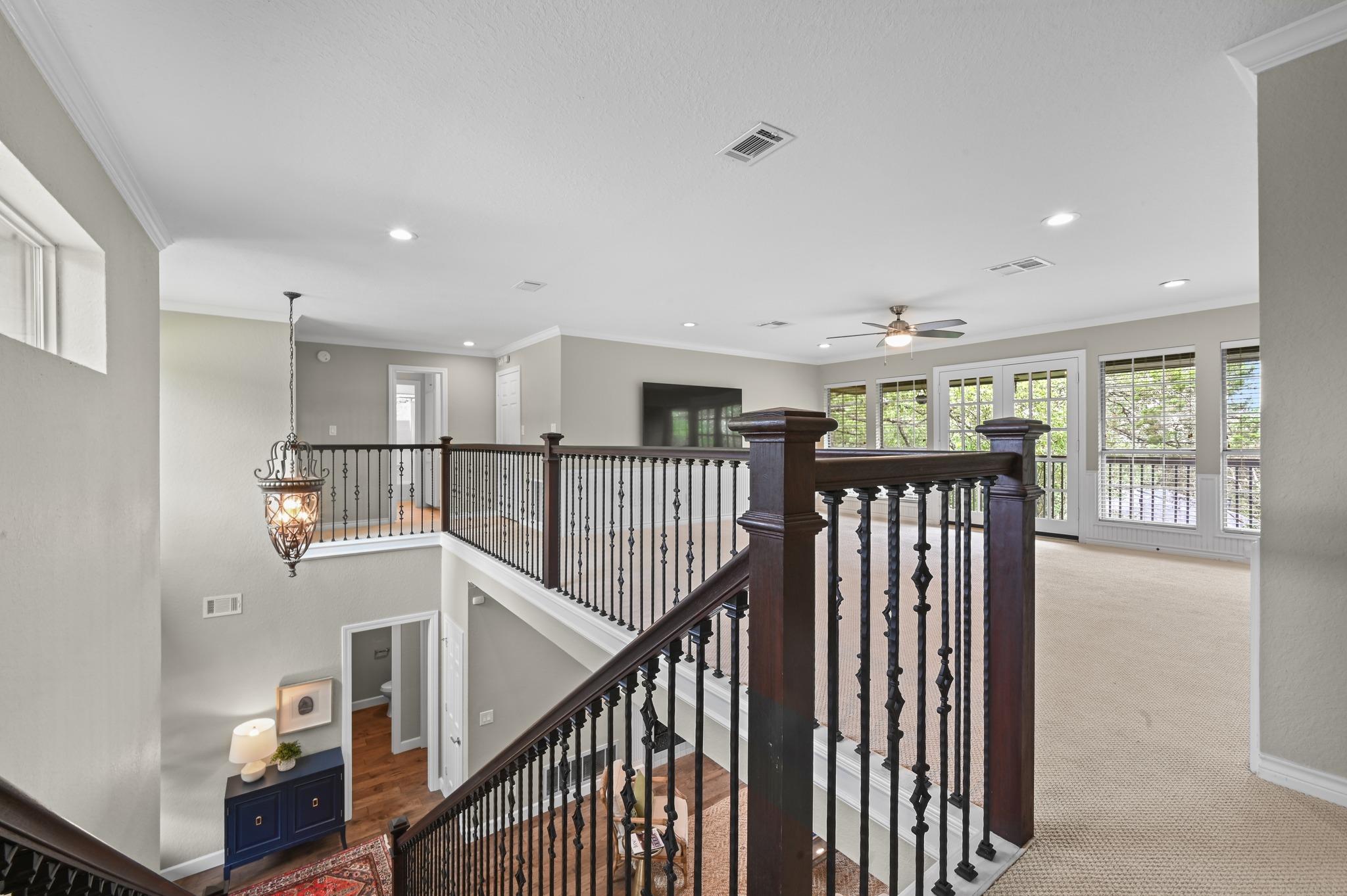 6511 Torrey Pines CV