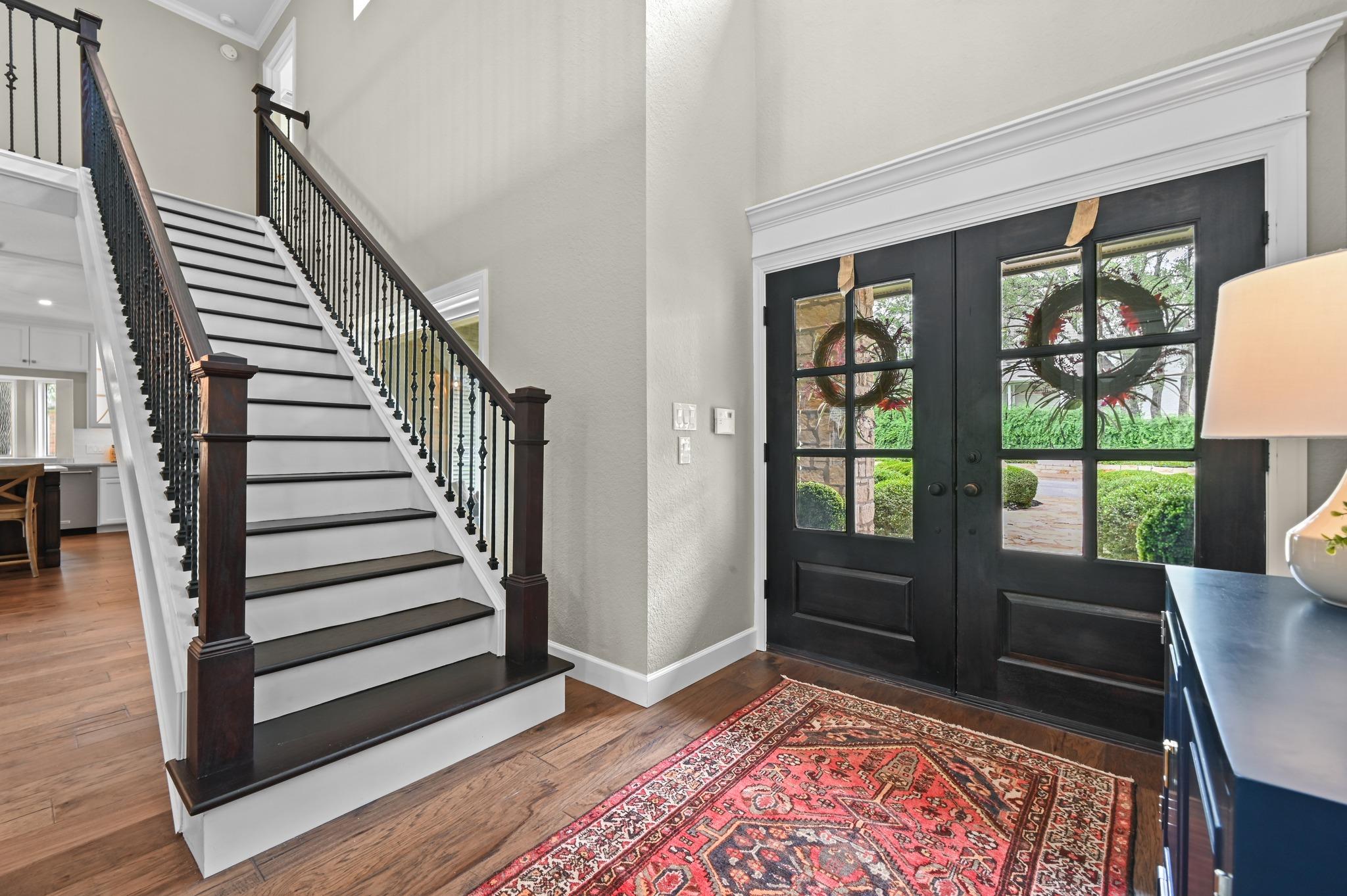 6511 Torrey Pines CV