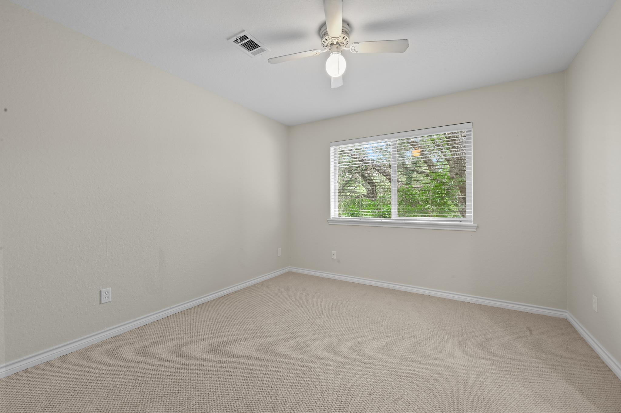 6511 Torrey Pines CV