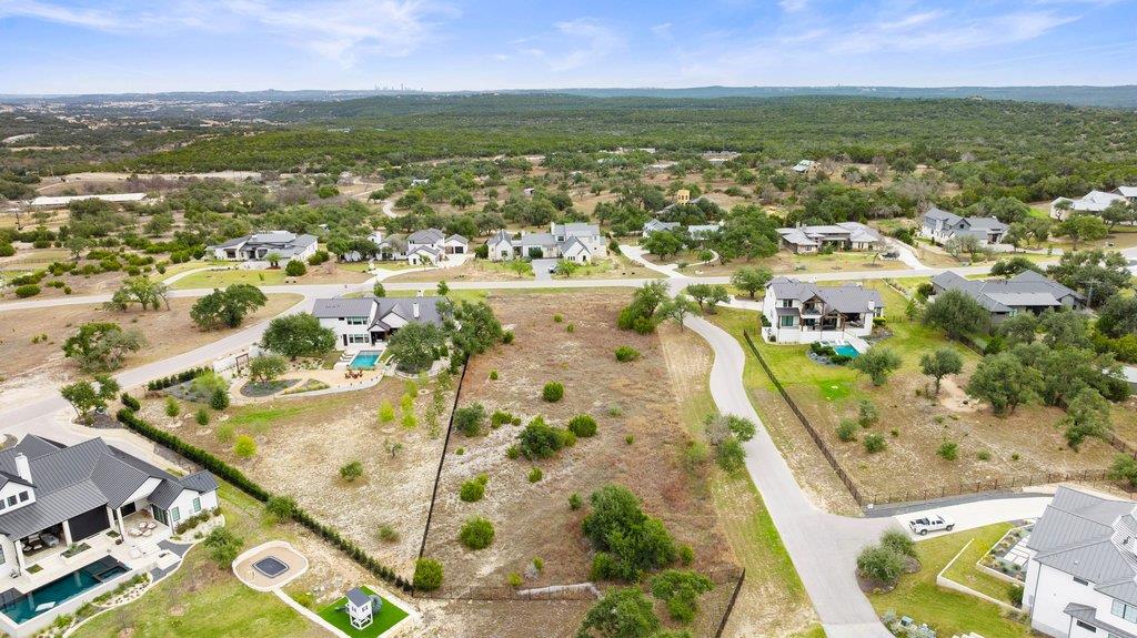 6512 Caudill LN