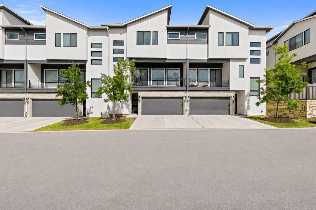 2050 Lohmans Spur RD # 603