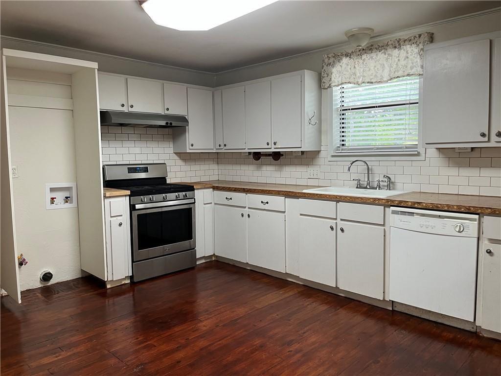 406 Lexington RD # 1
