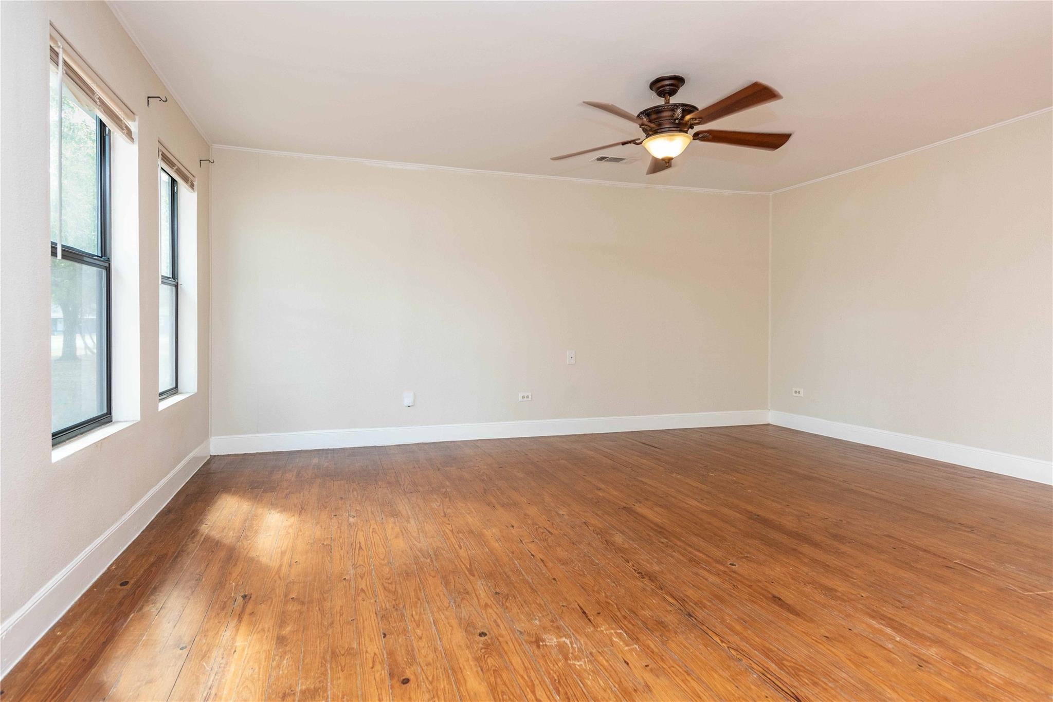 406 Lexington RD # 1