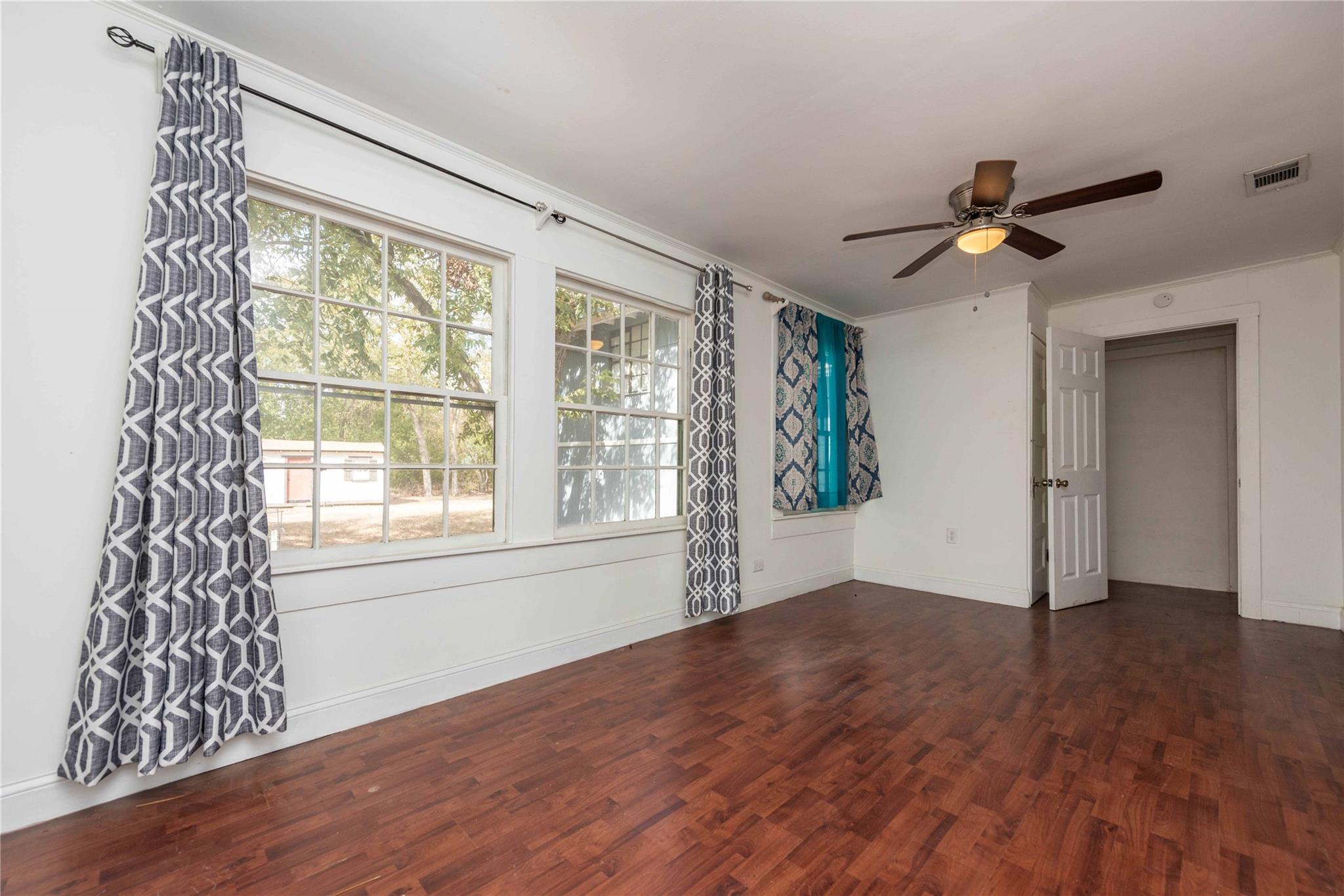 406 Lexington RD # 1