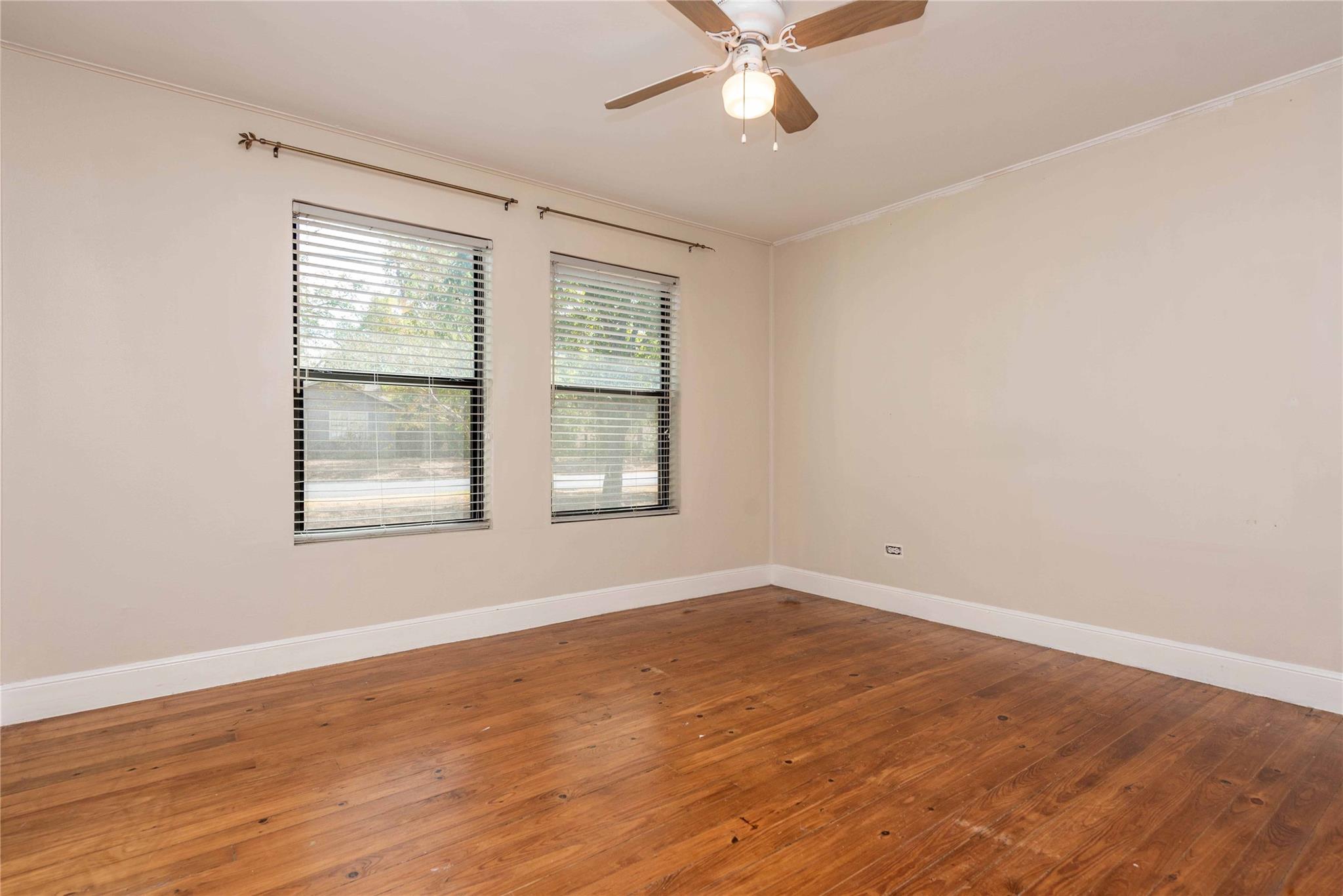 406 Lexington RD # 1