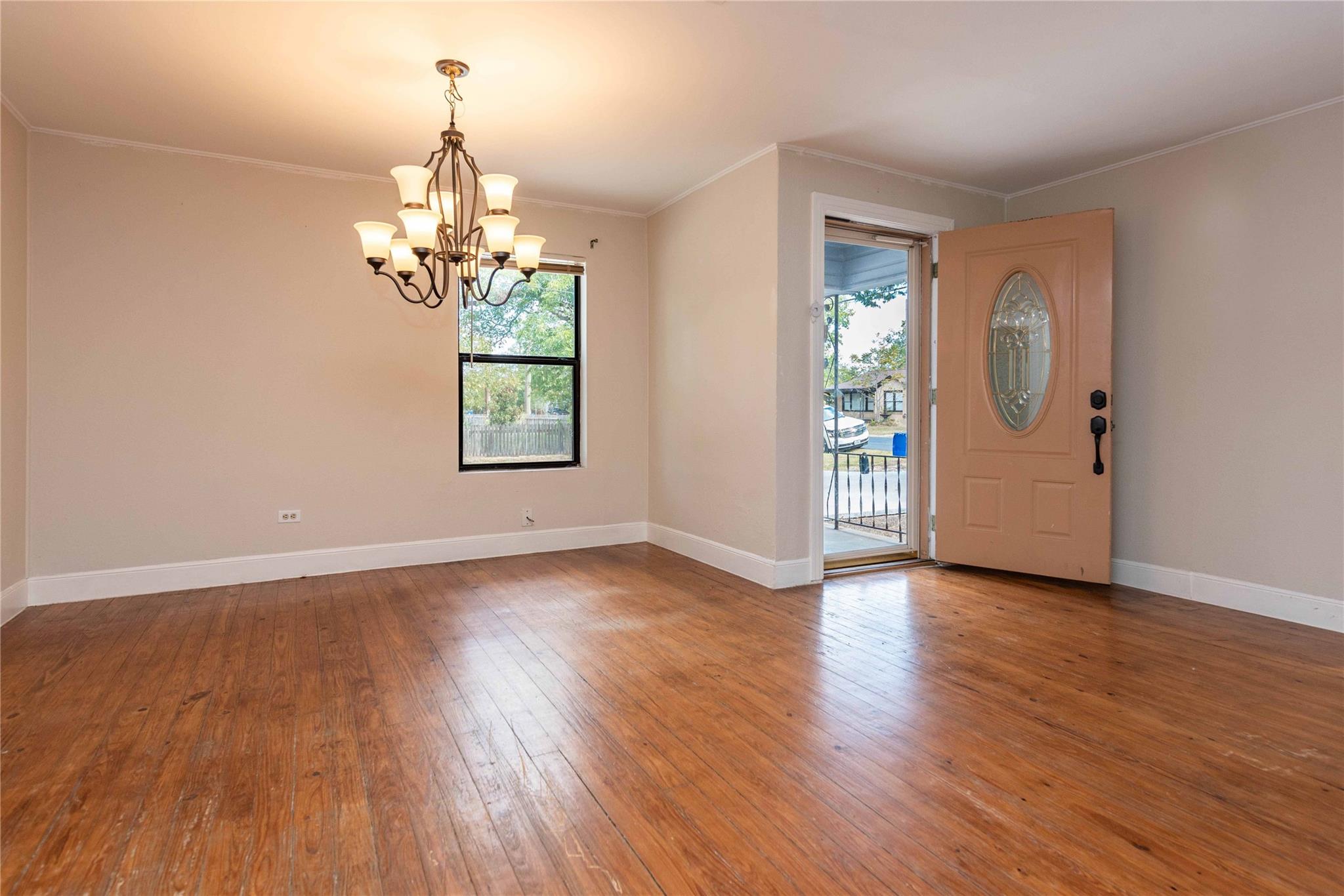 406 Lexington RD # 1